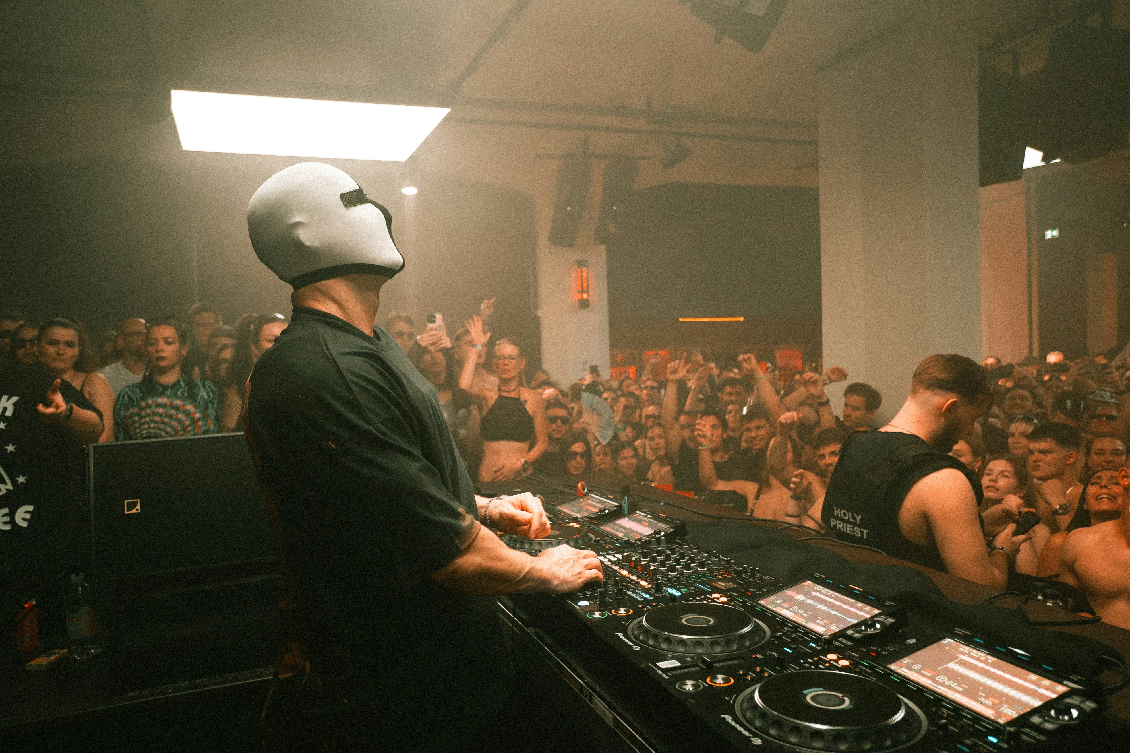 Photo by slie_design