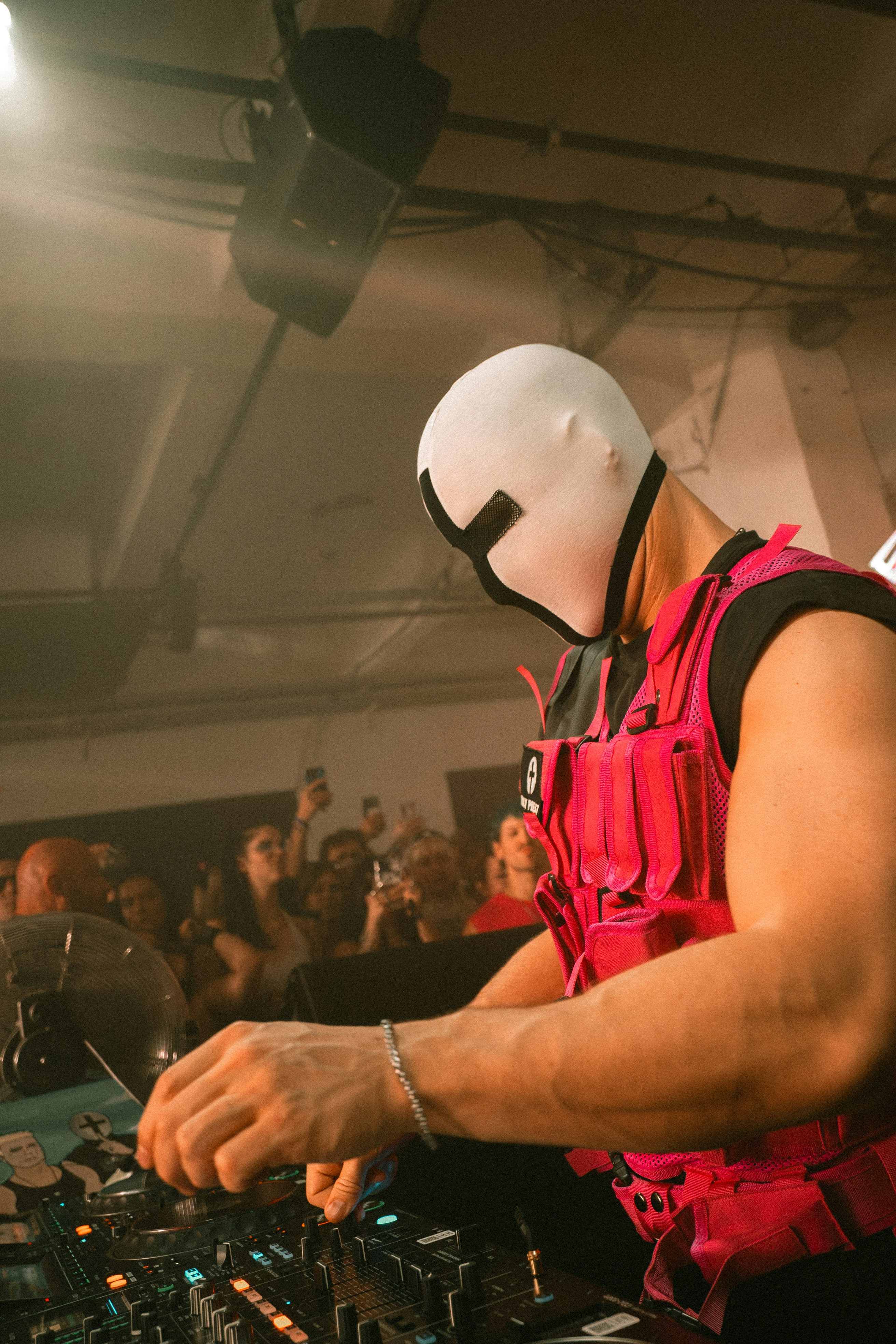 Photo by slie_design