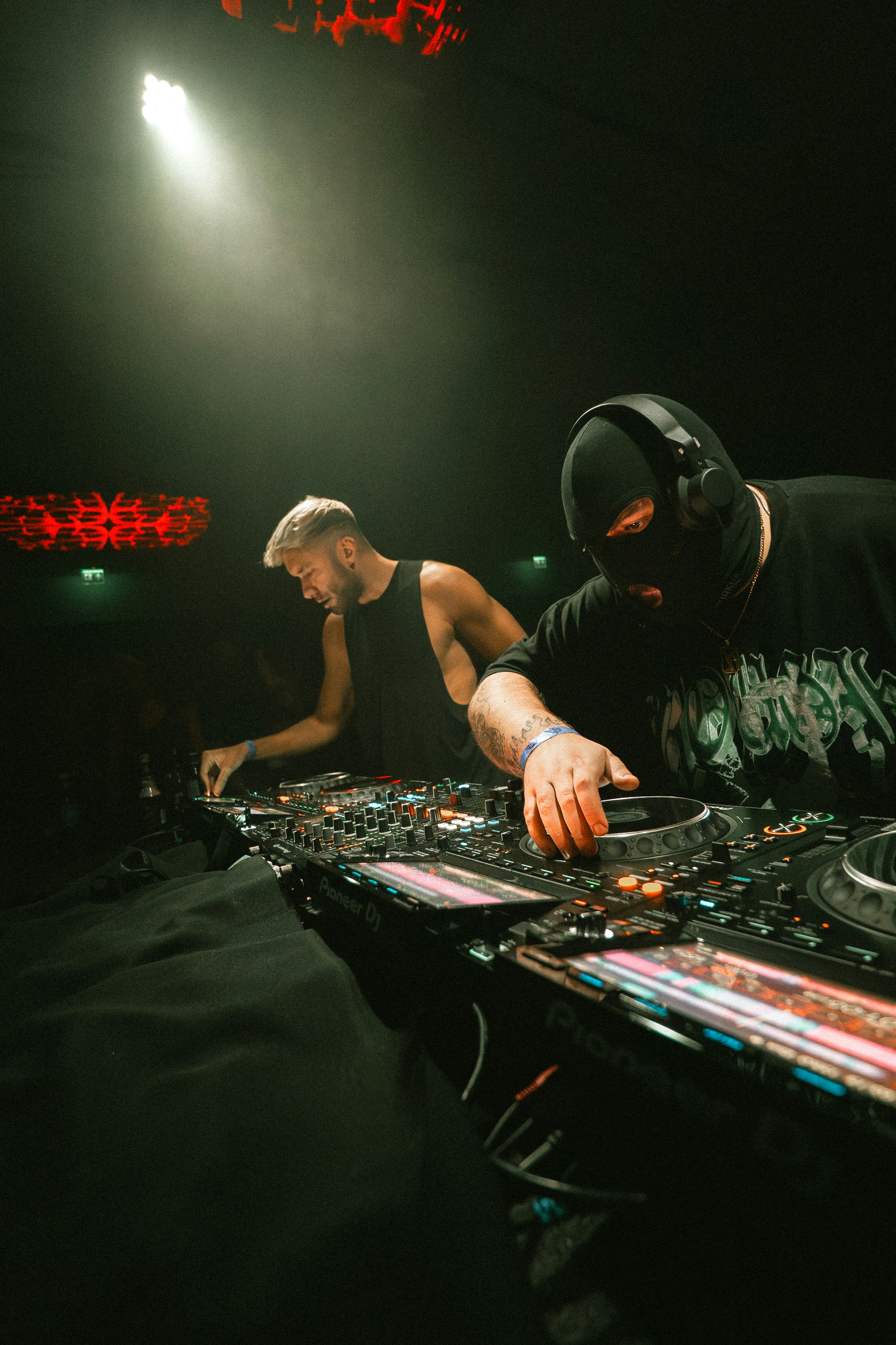 Photo by slie_design