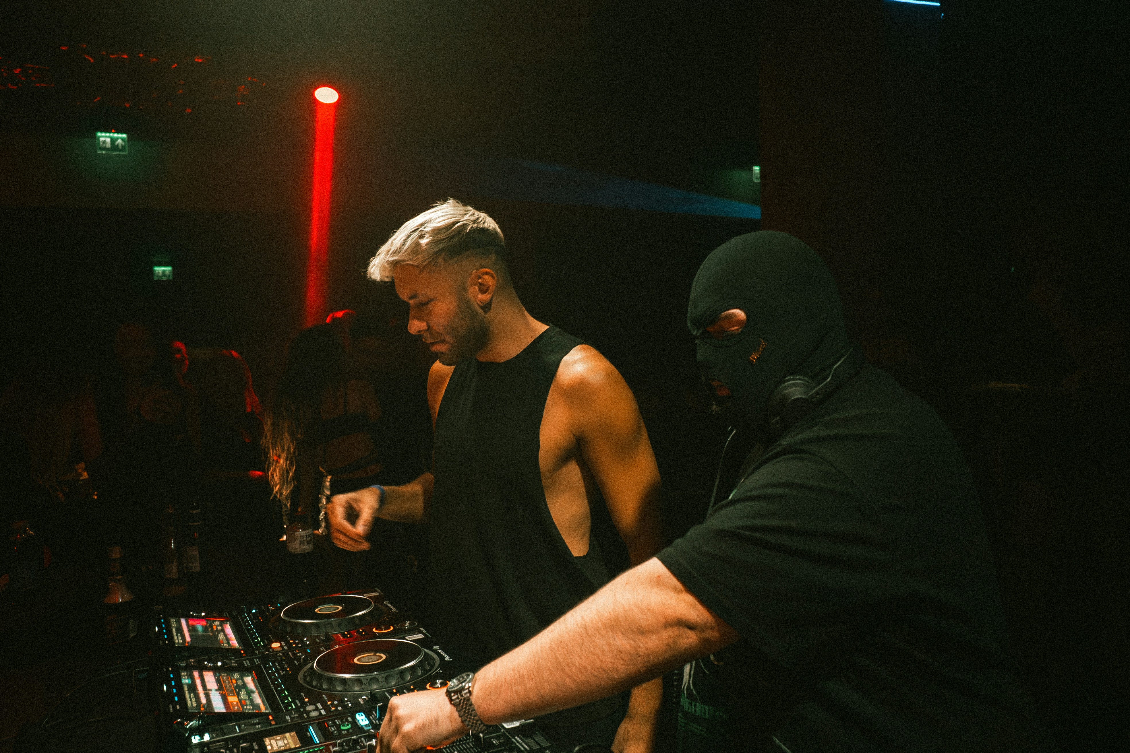 Photo by slie_design