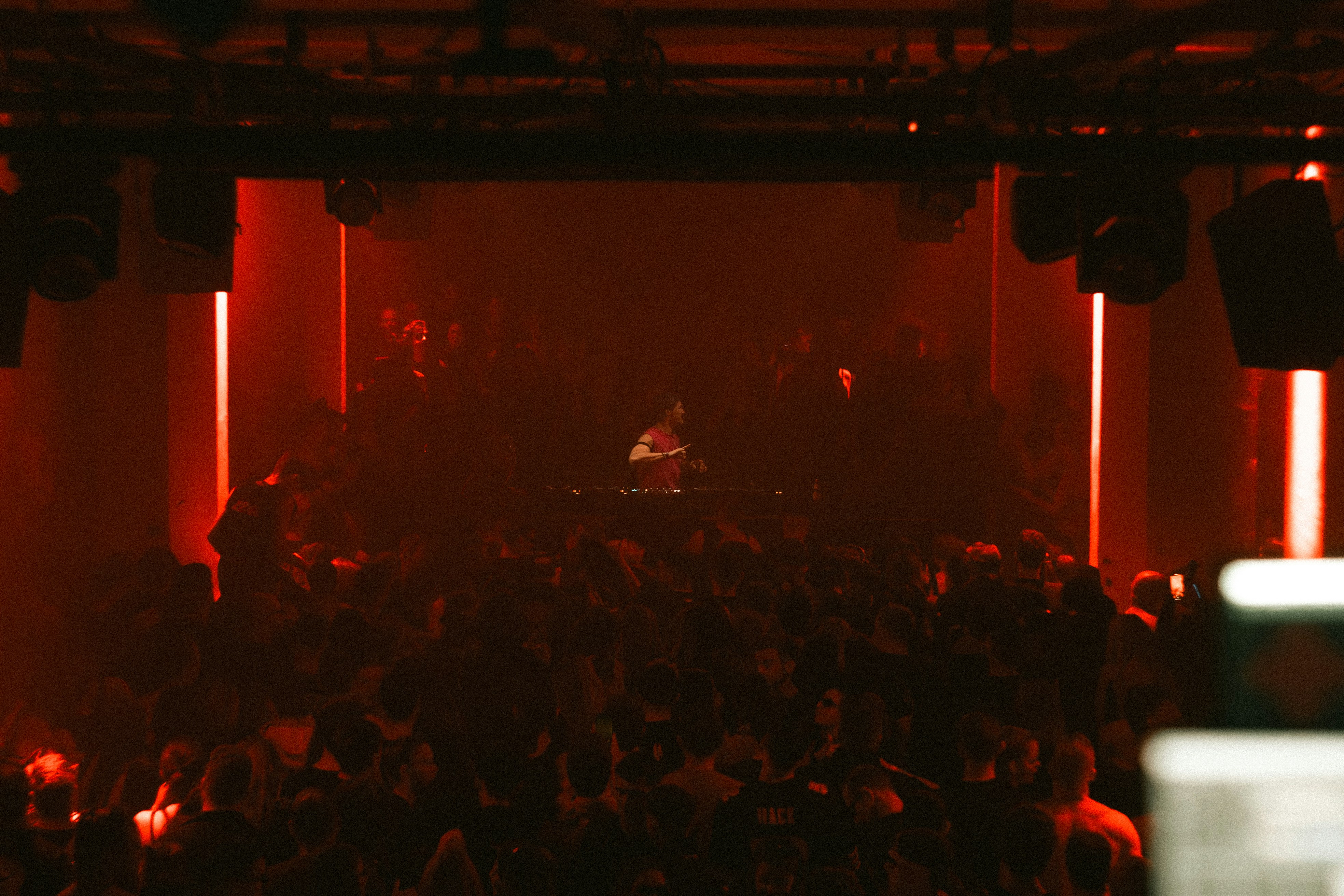 Photo by slie_design