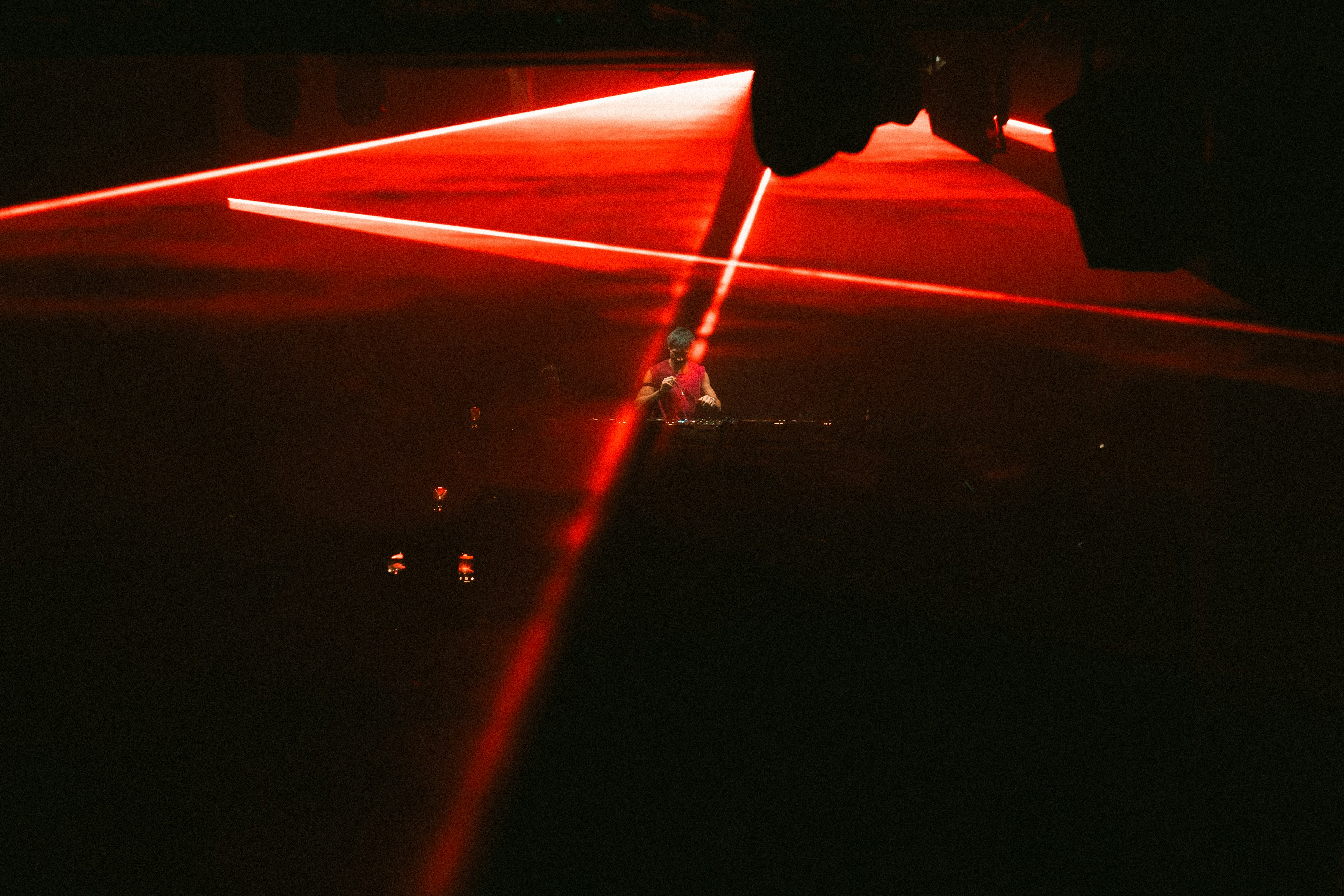 Photo by slie_design