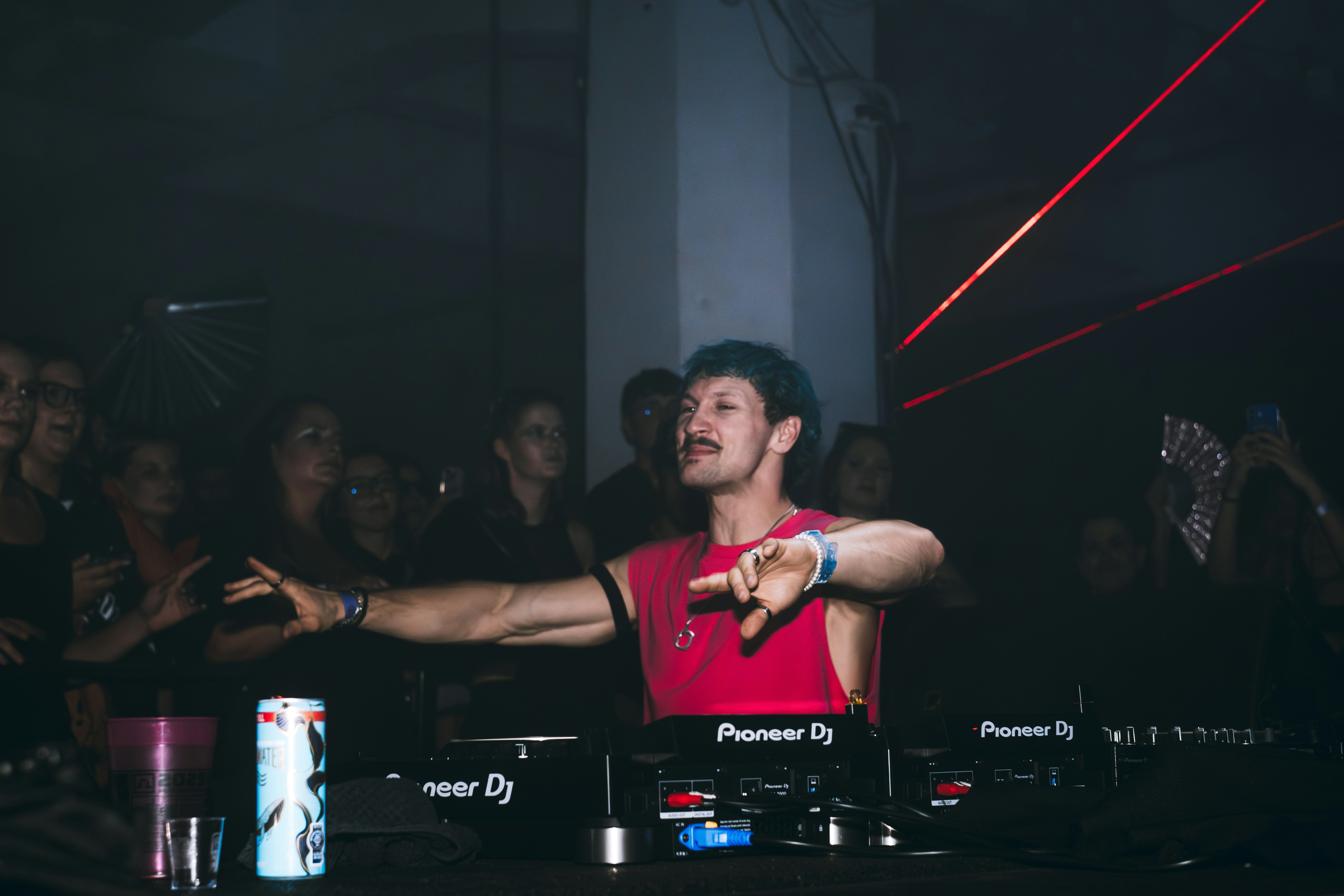 Photo by slie_design