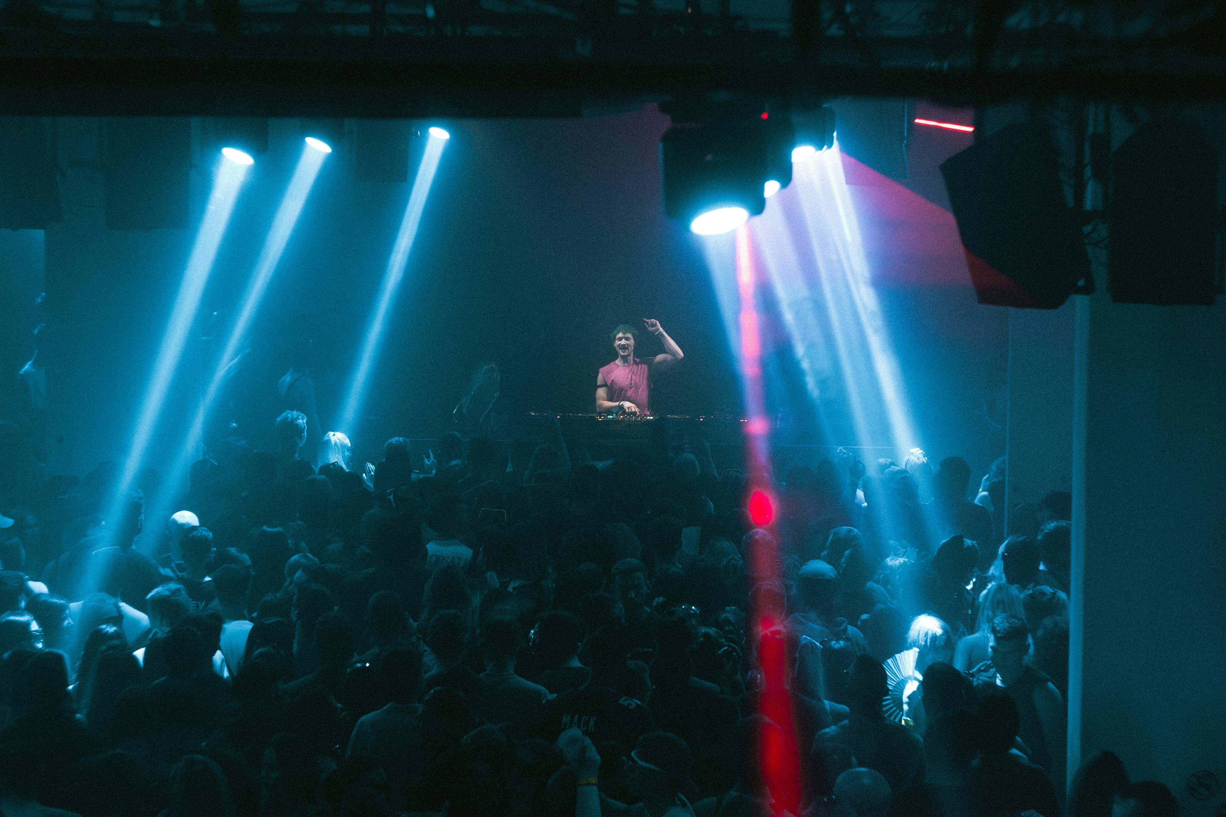 Photo by slie_design