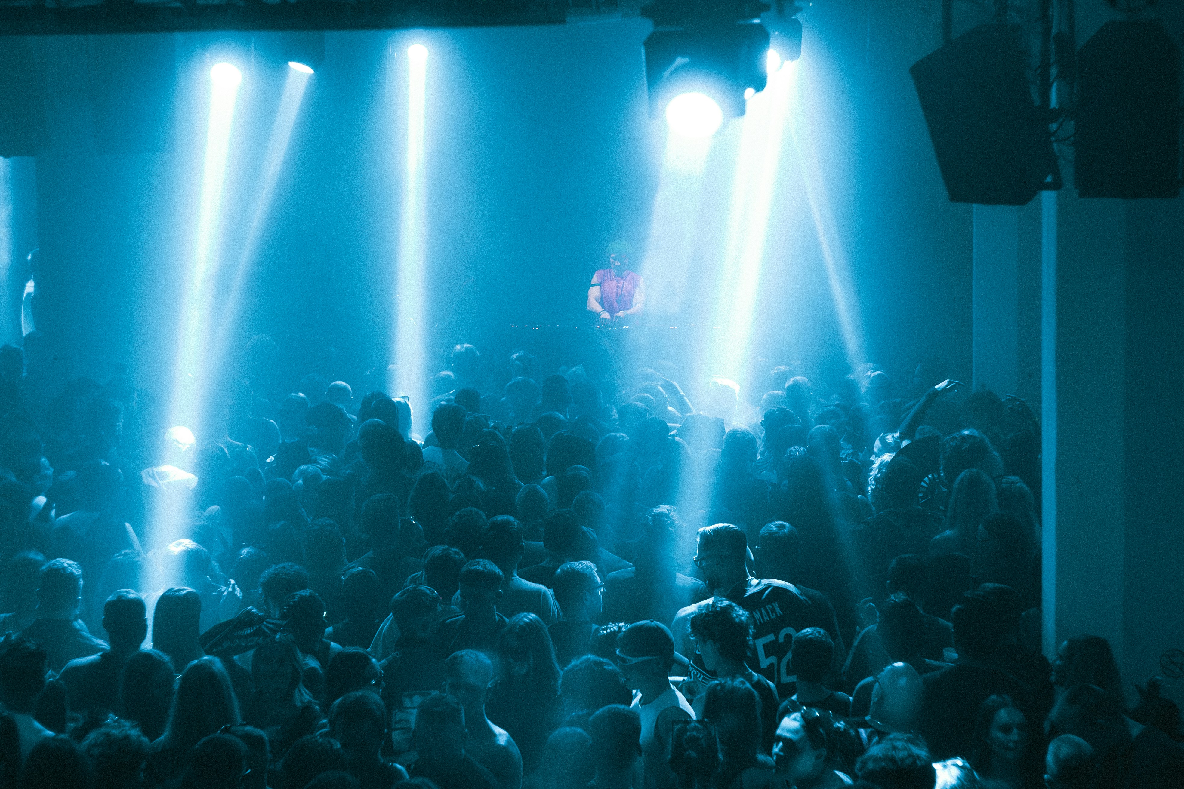 Photo by slie_design