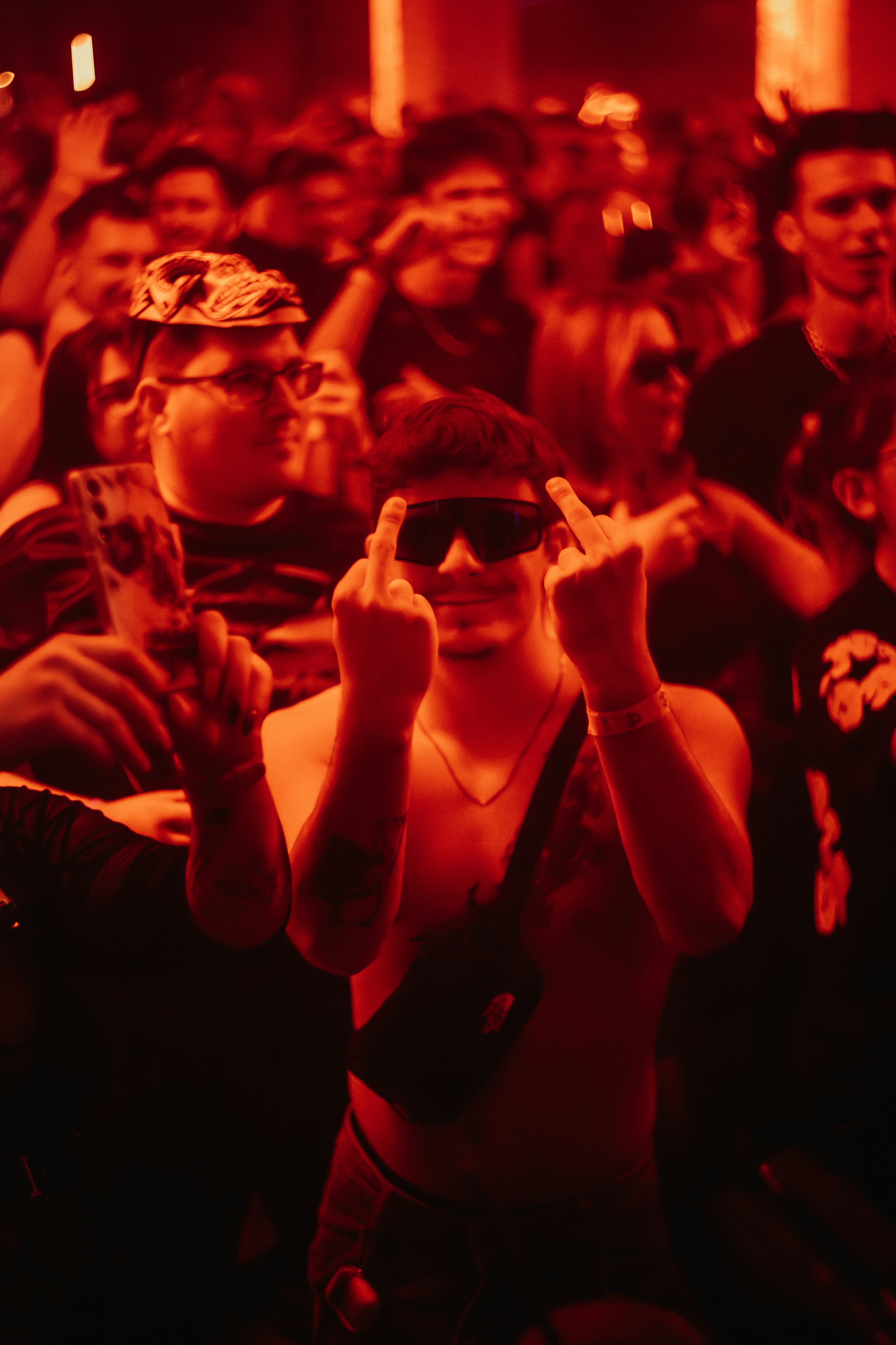 Photo by slie_design