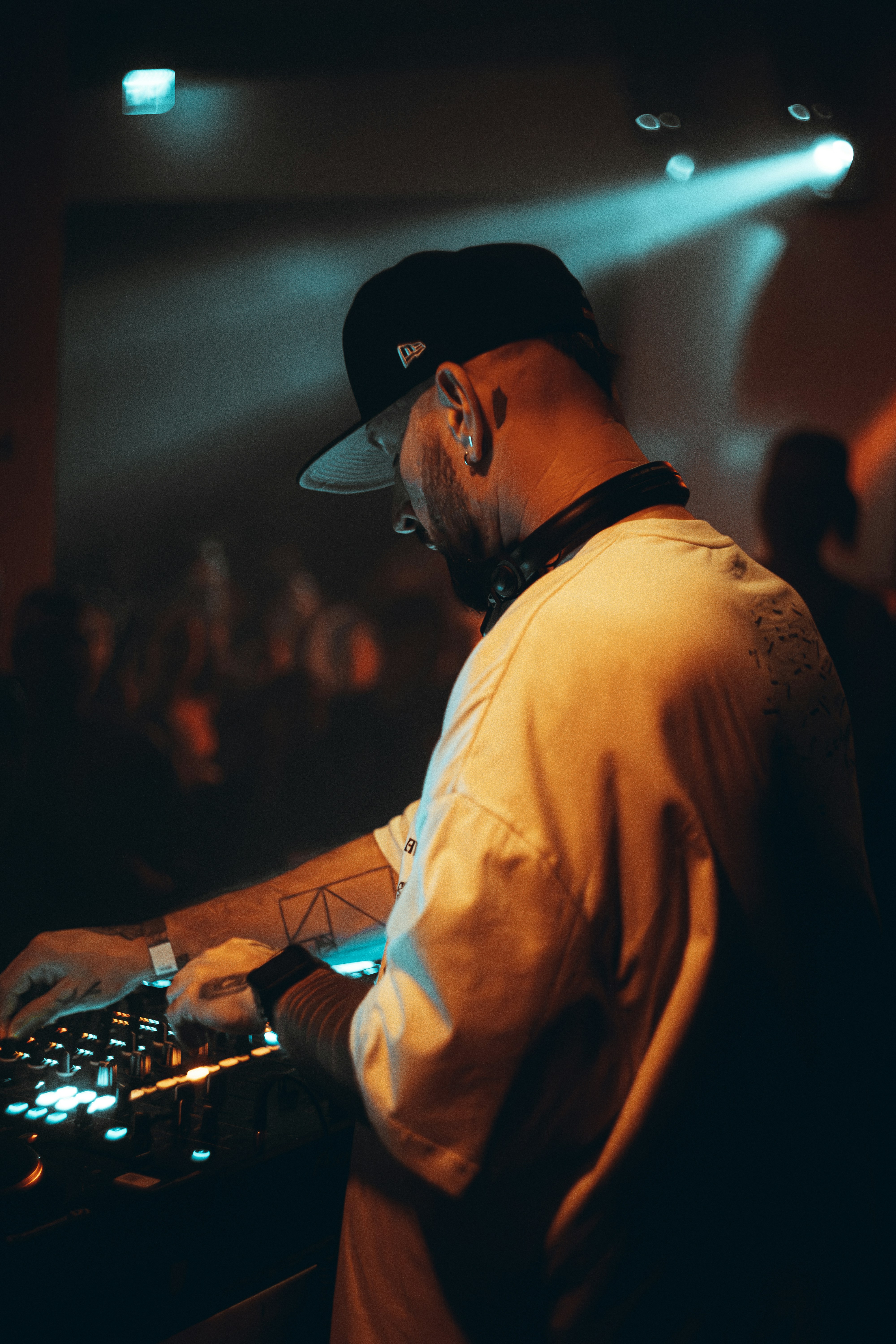 Photo by slie_design