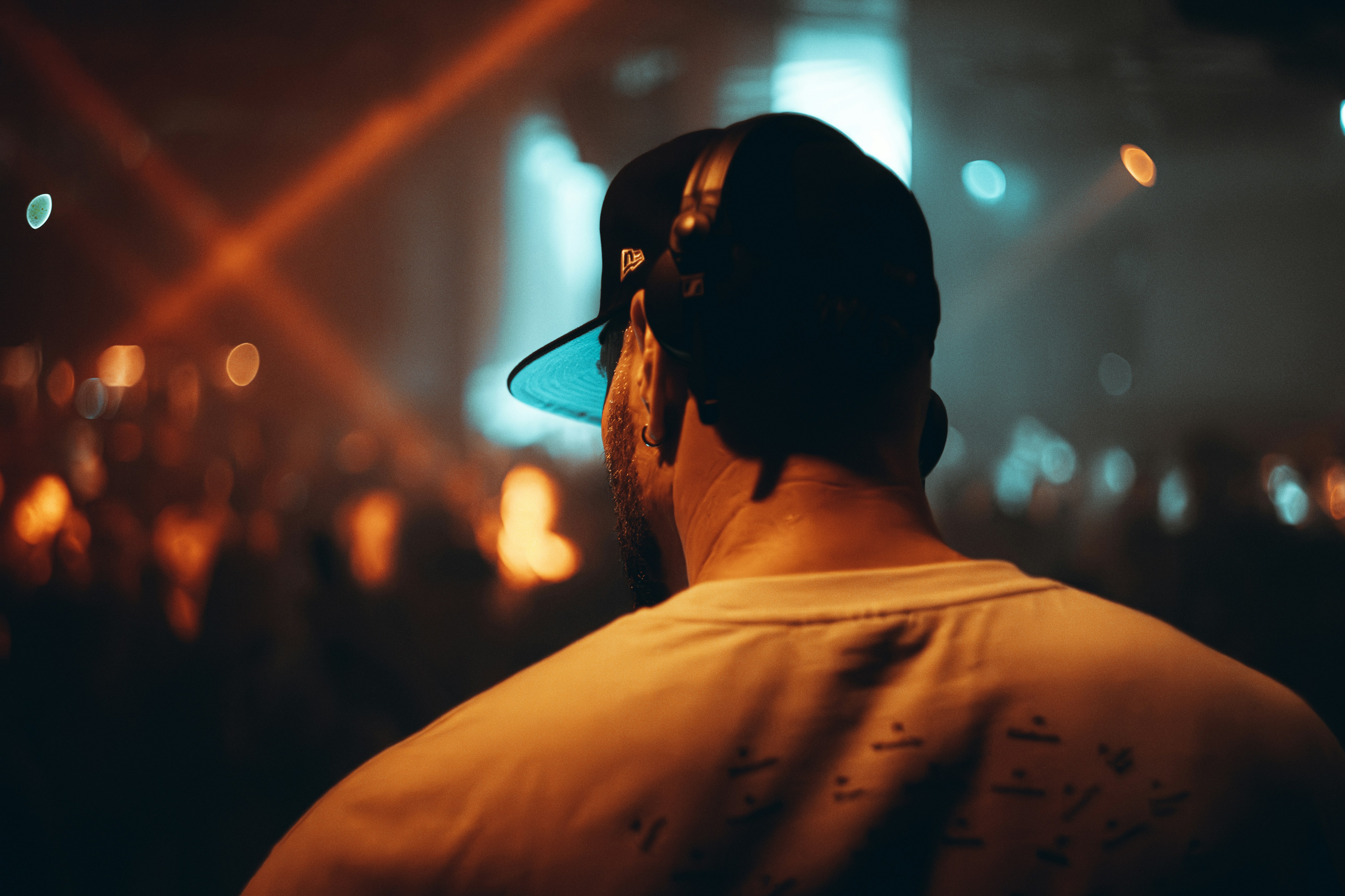 Photo by slie_design