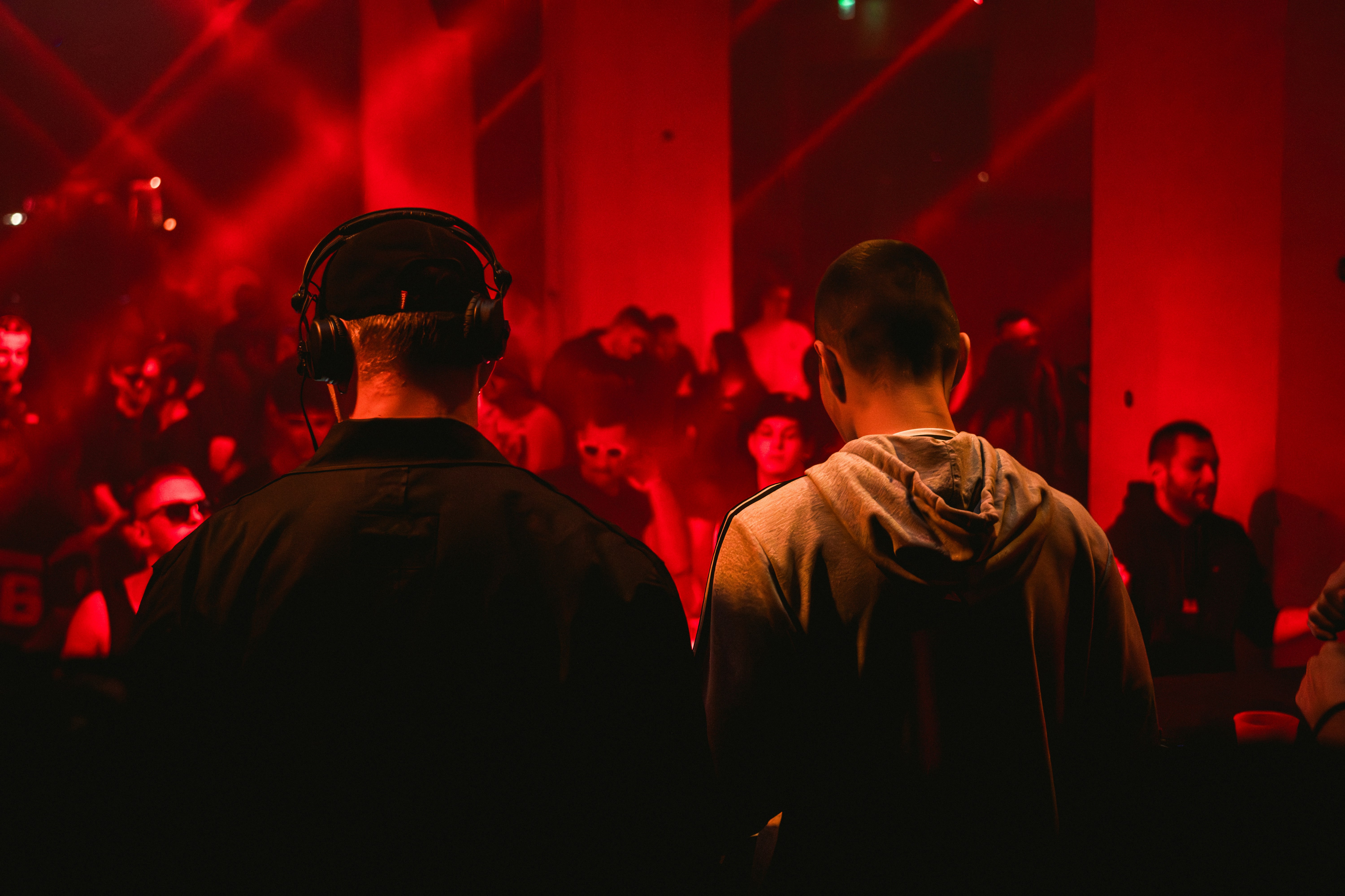 Photo by slie_design