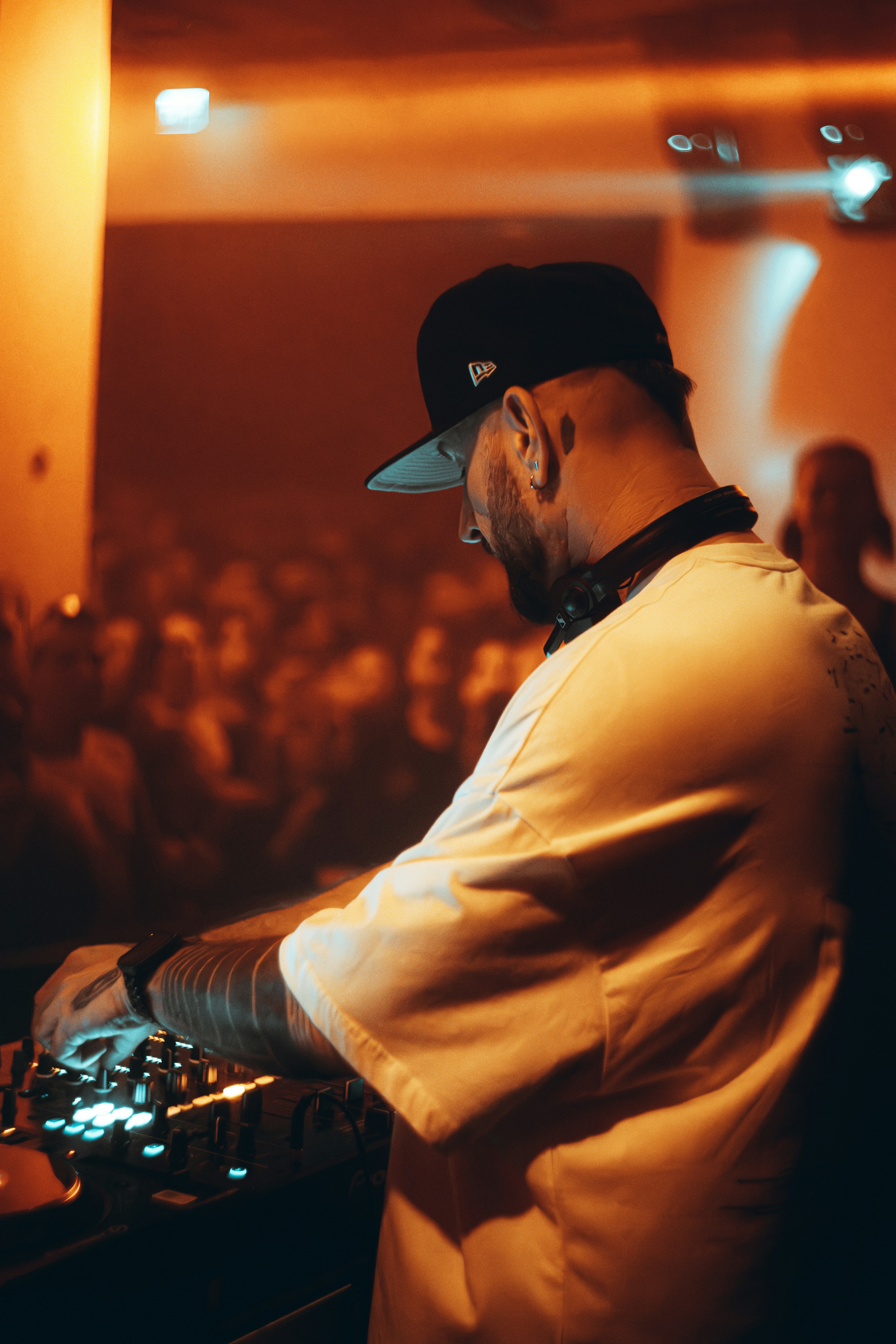 Photo by slie_design