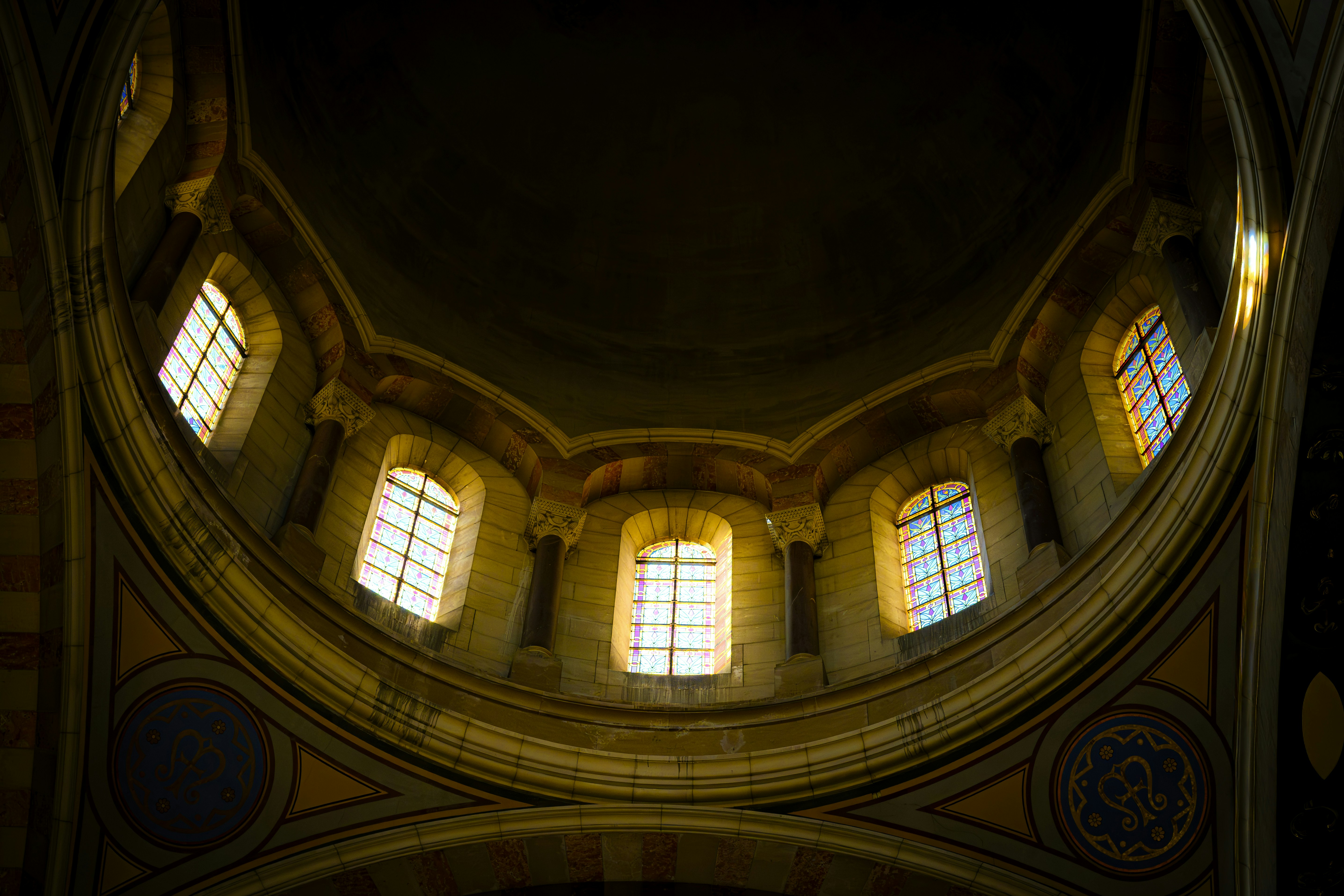 BK8 เว็บตรง รวมค่ายเกมชั้นนำ โบนัสแตกบ่อย