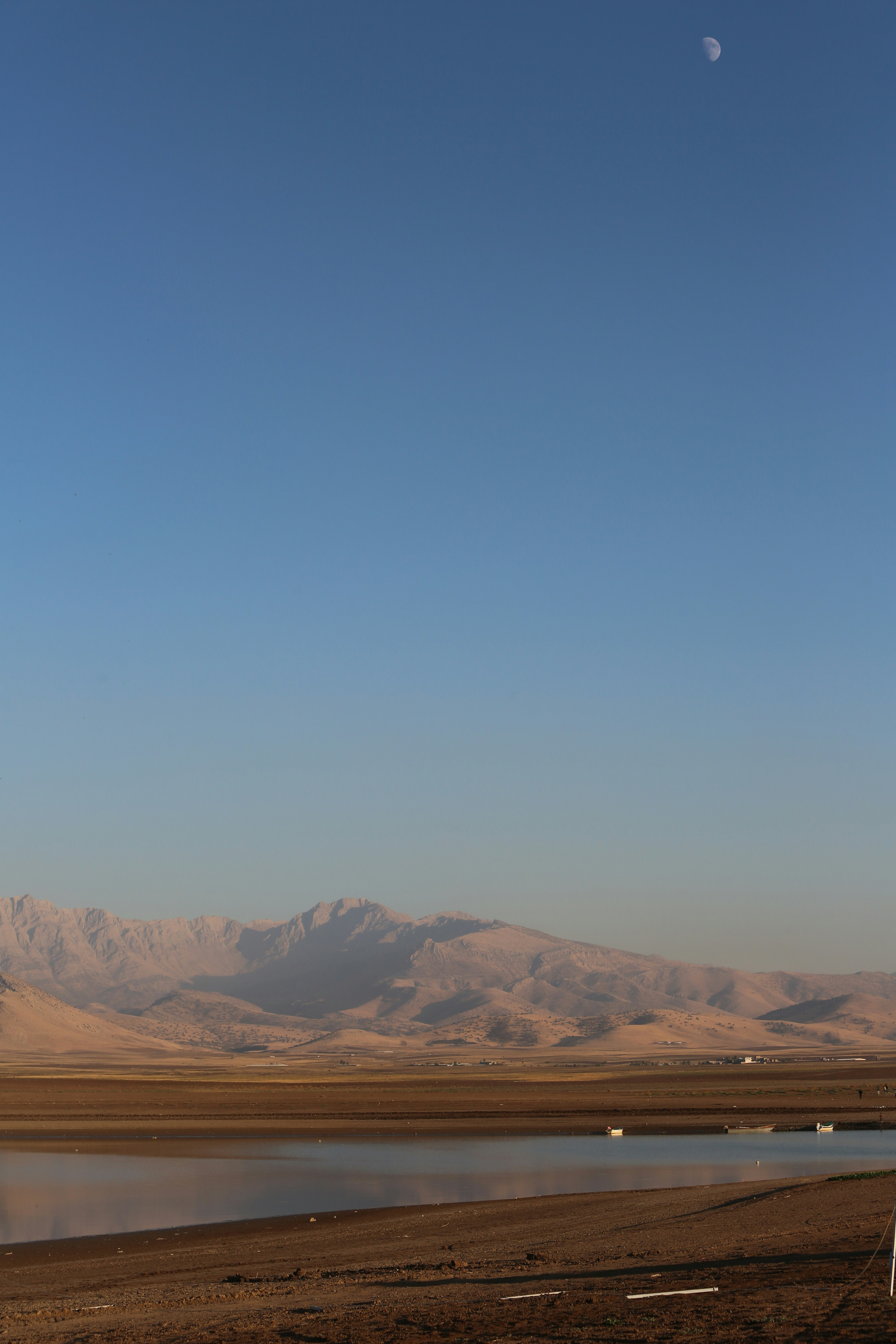 Photo by shirinkamal