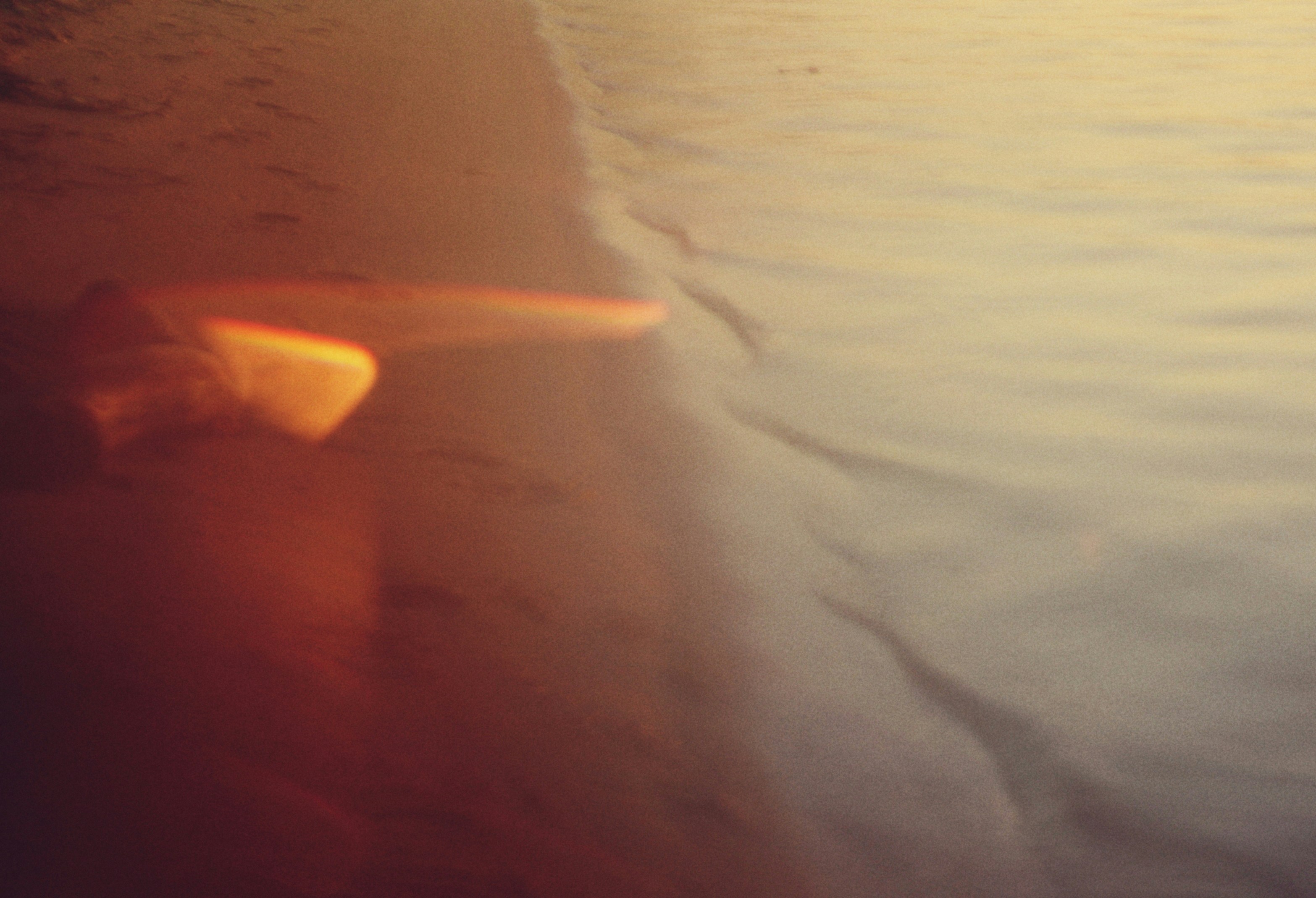 Photo by cherstve_pechivo