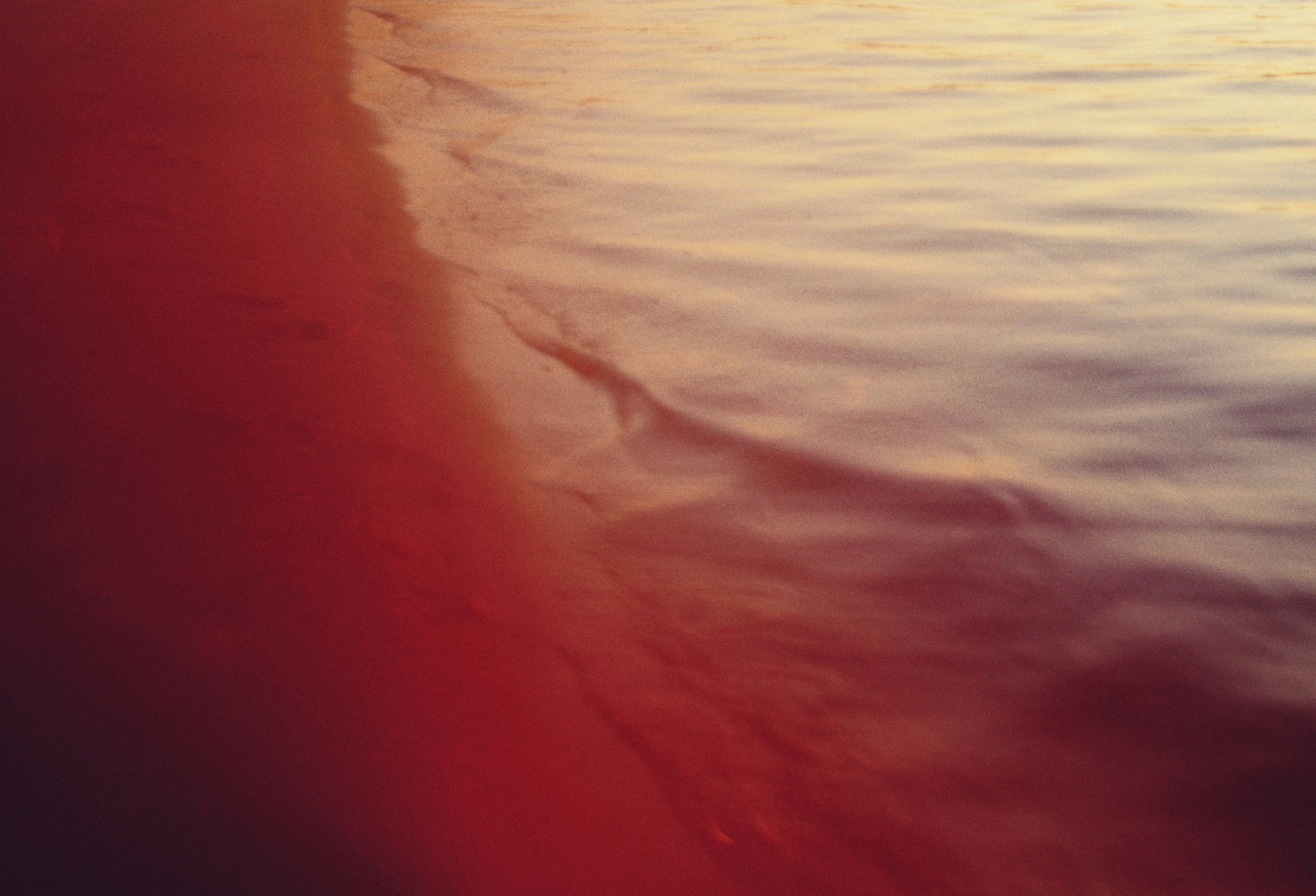 Photo by cherstve_pechivo