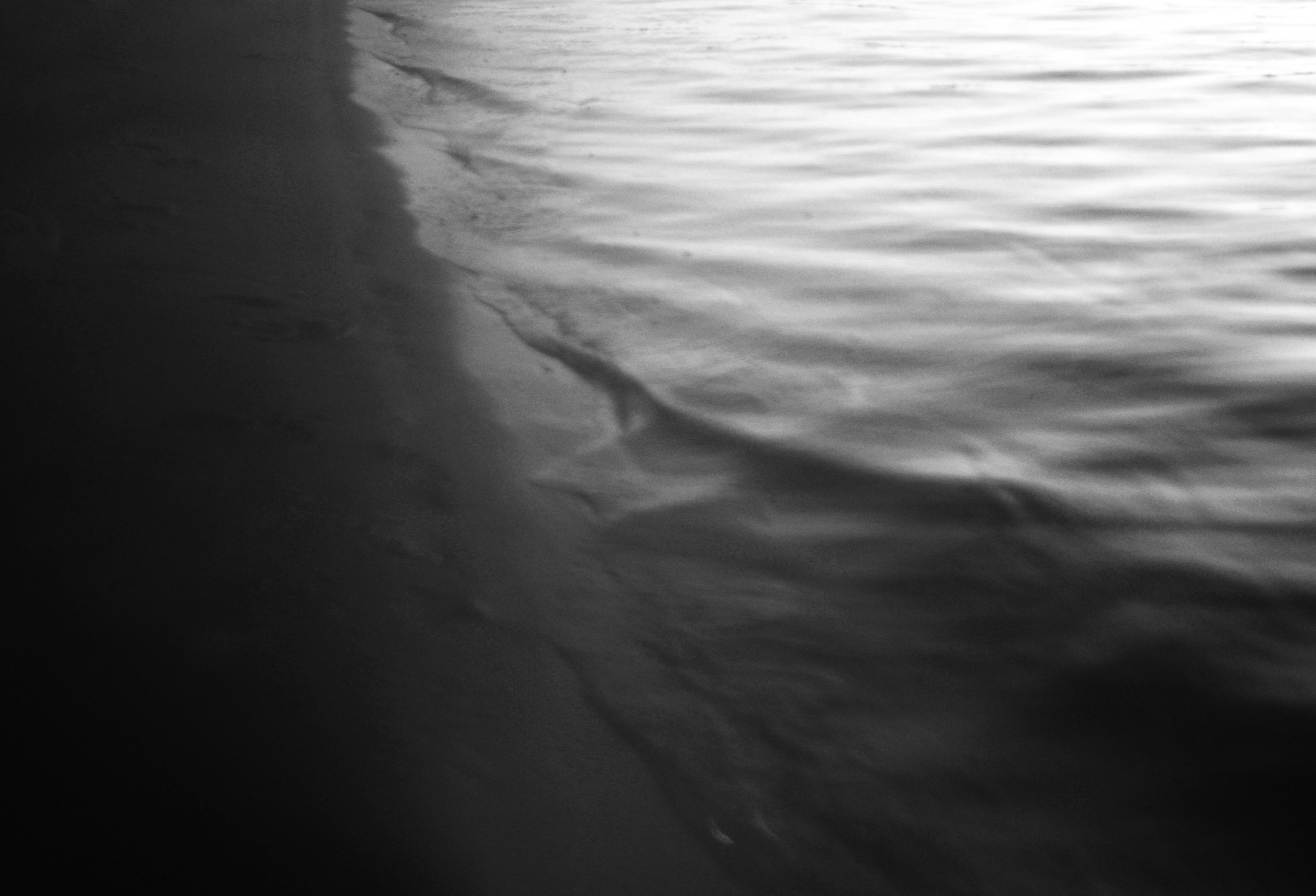 Photo by cherstve_pechivo