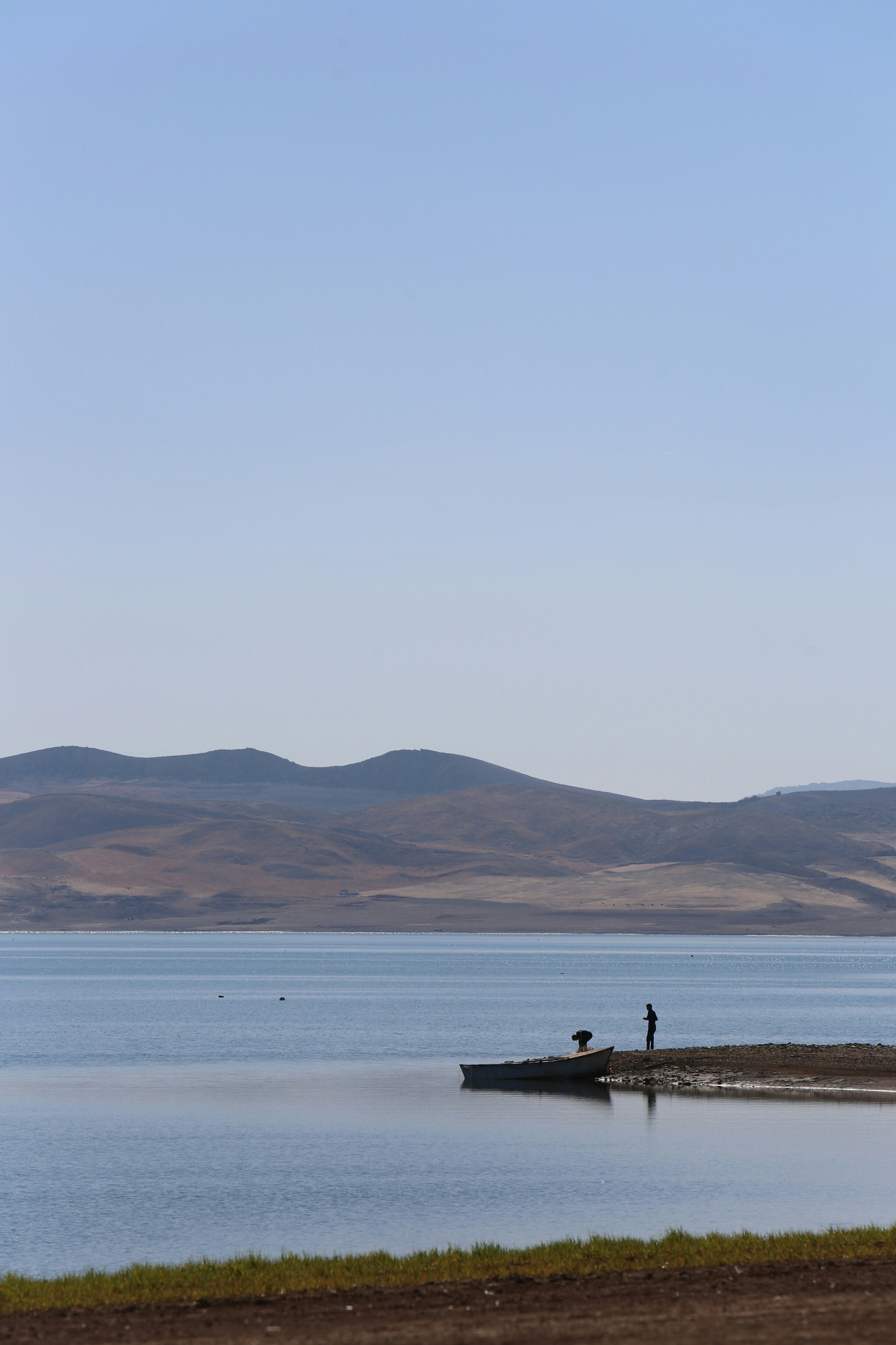 Photo by shirinkamal