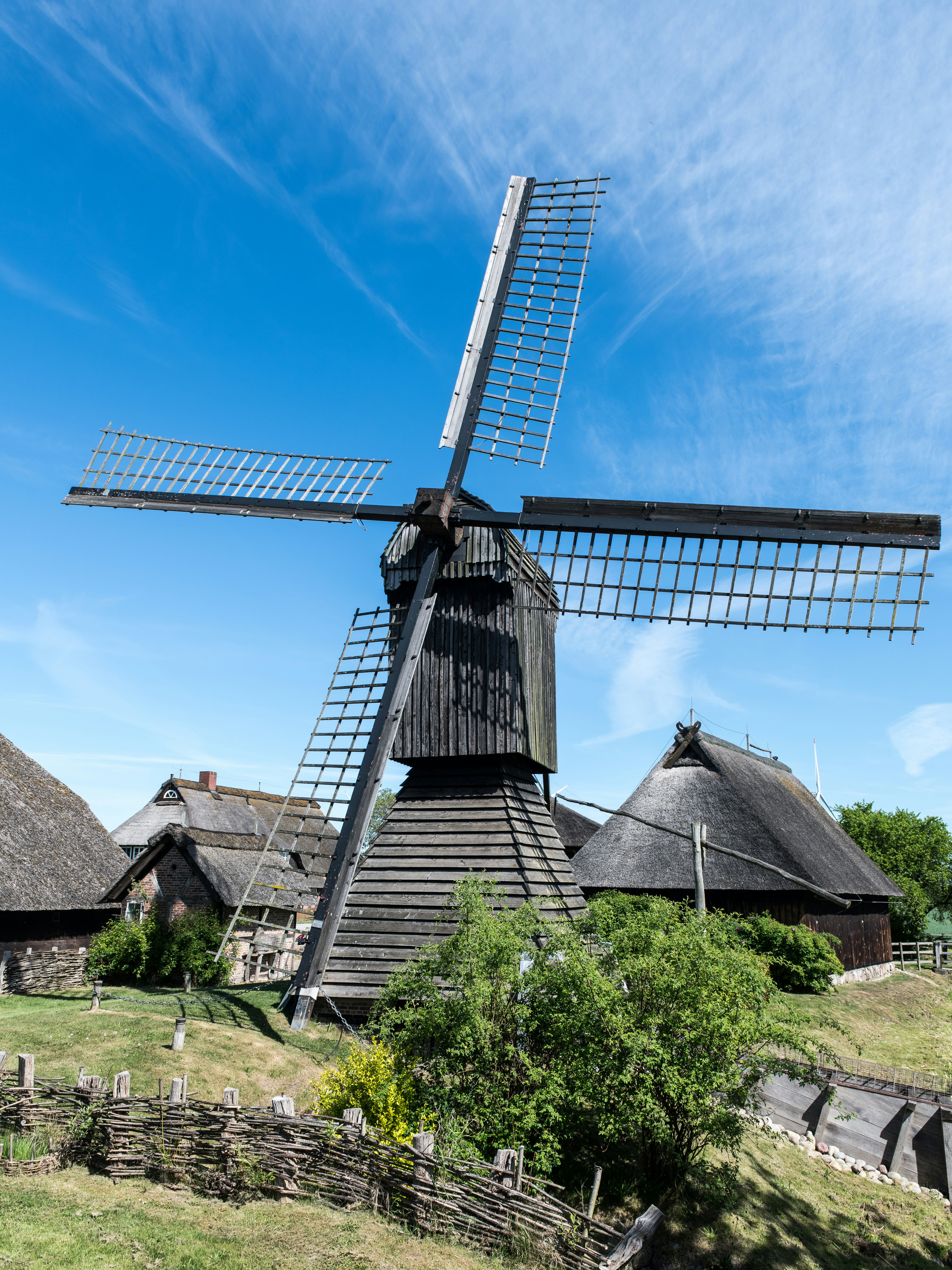 Photo by hamburgmeinefreundin