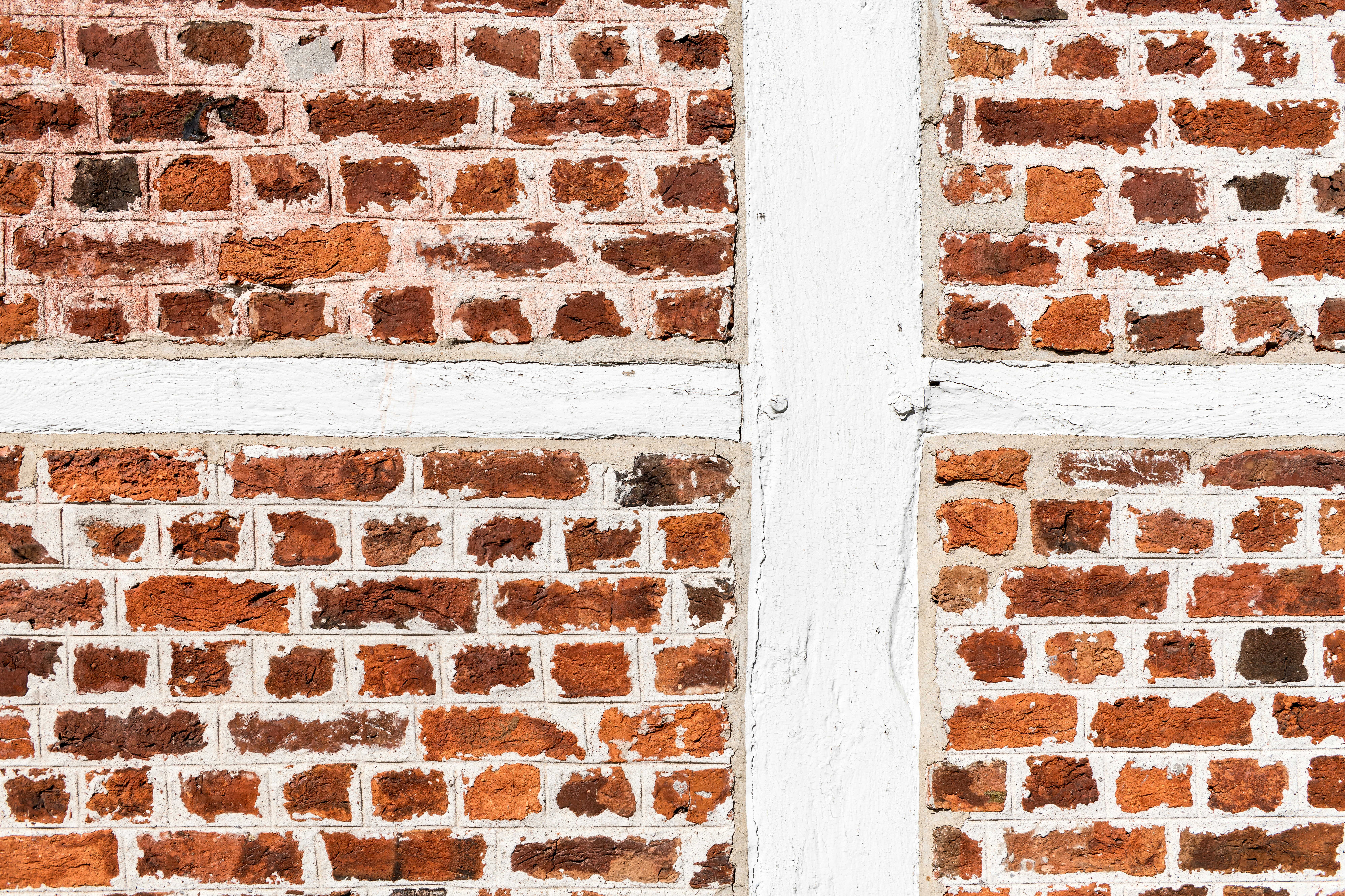 Photo by hamburgmeinefreundin