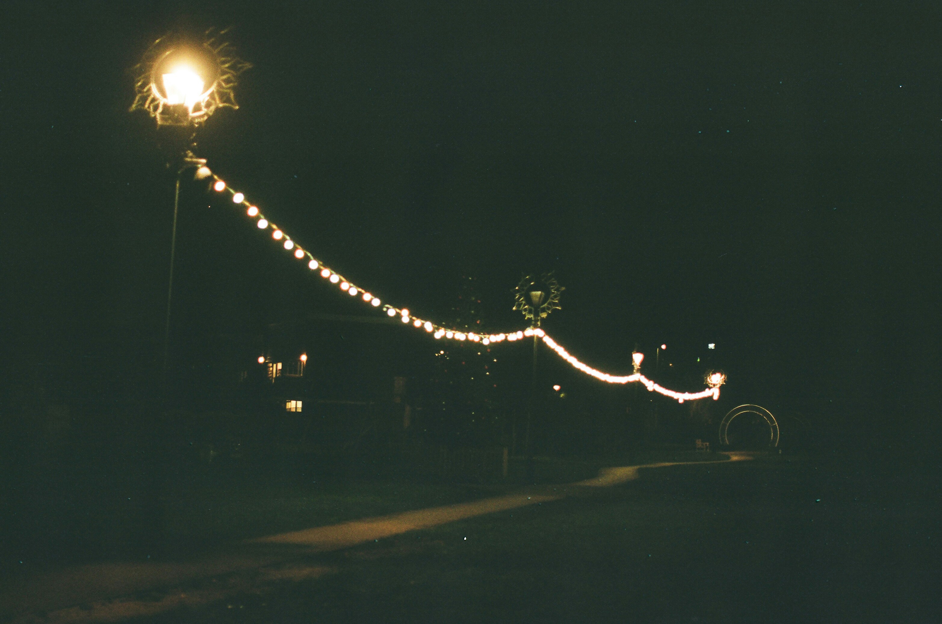 Photo by tanyabarrow