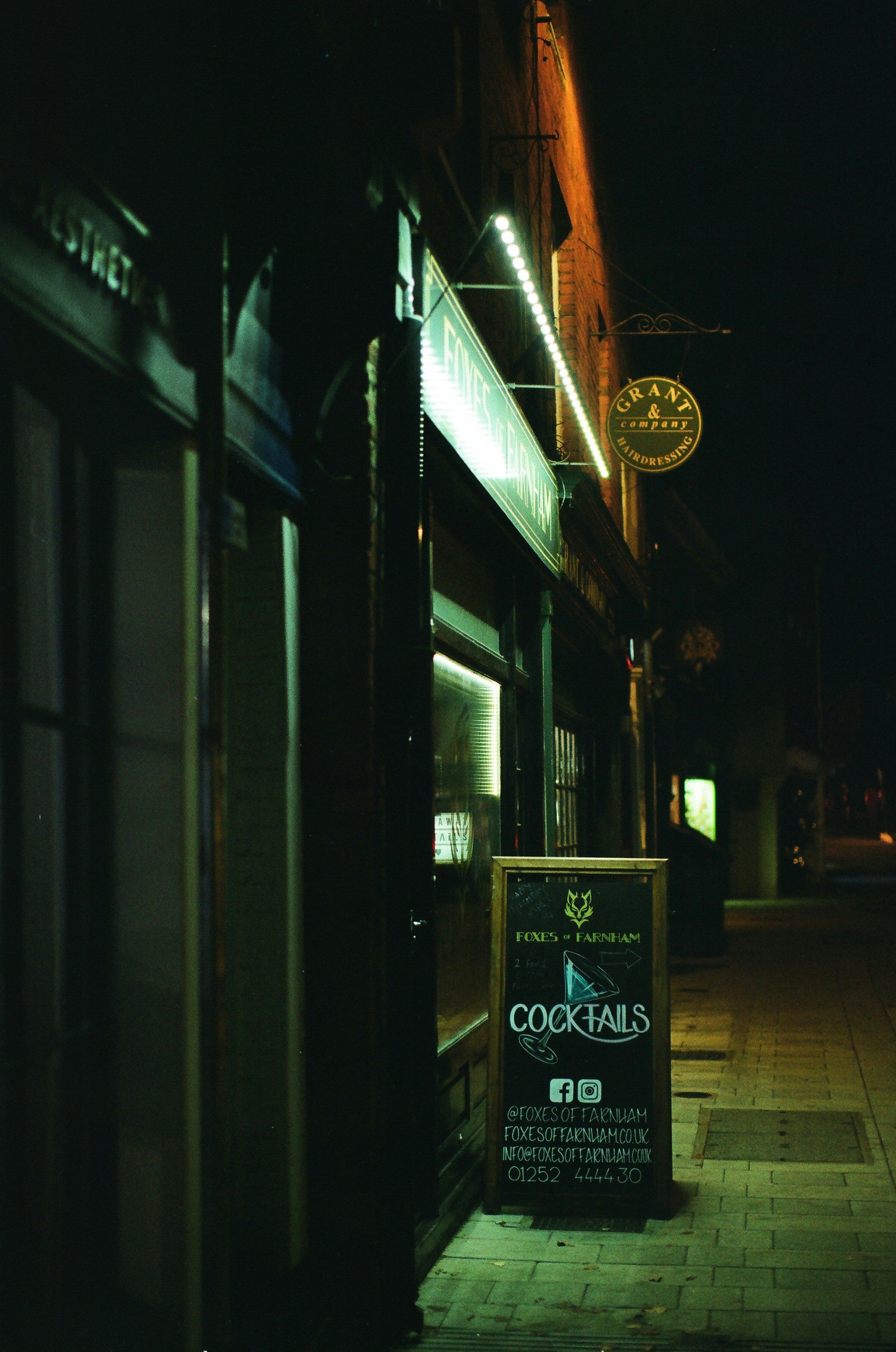 Photo by tanyabarrow