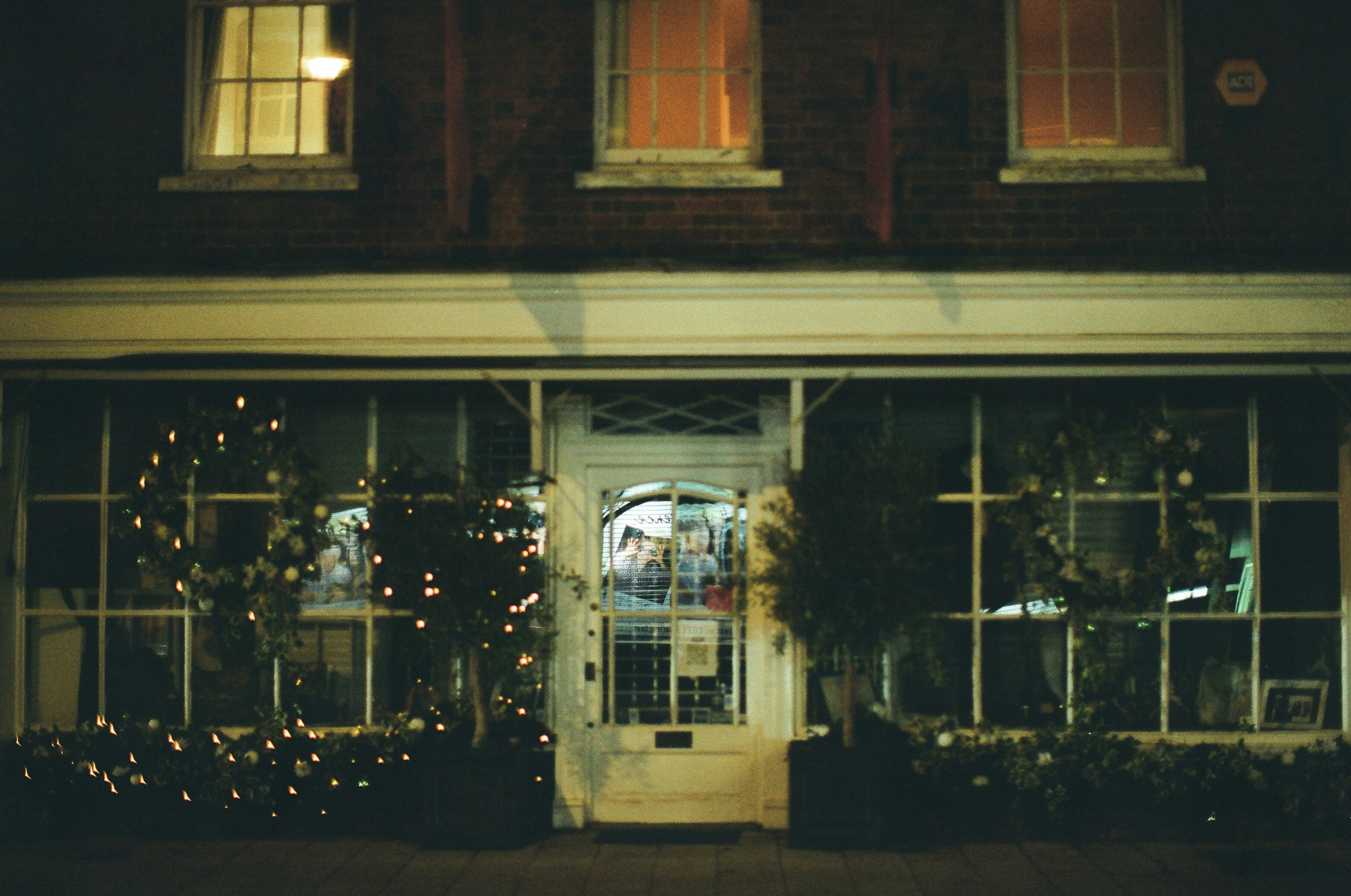 Photo by tanyabarrow