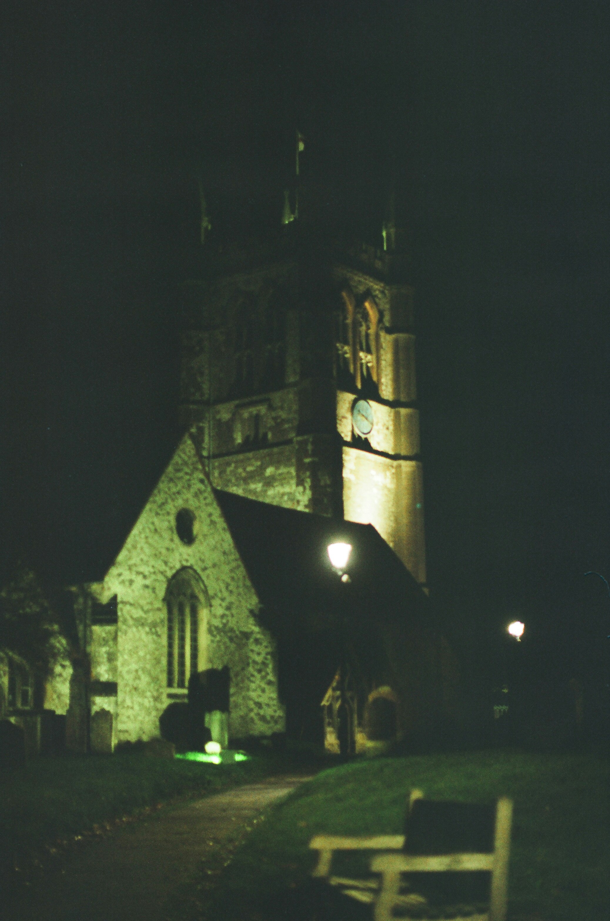 Photo by tanyabarrow