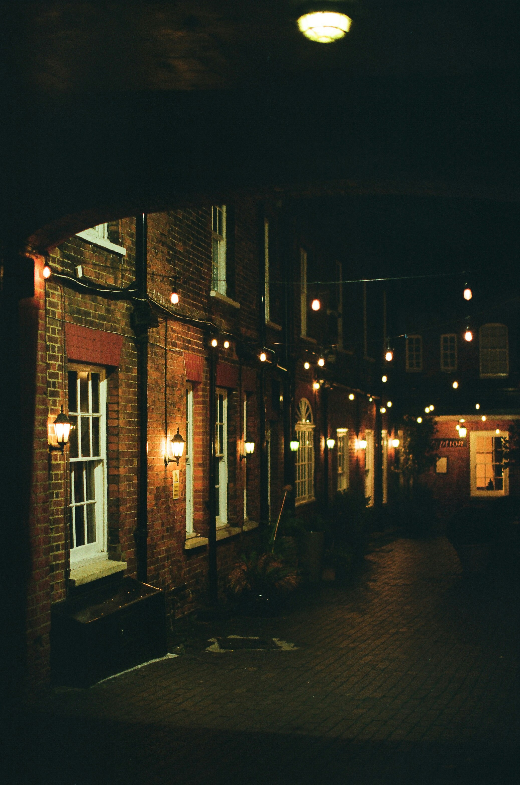 Photo by tanyabarrow