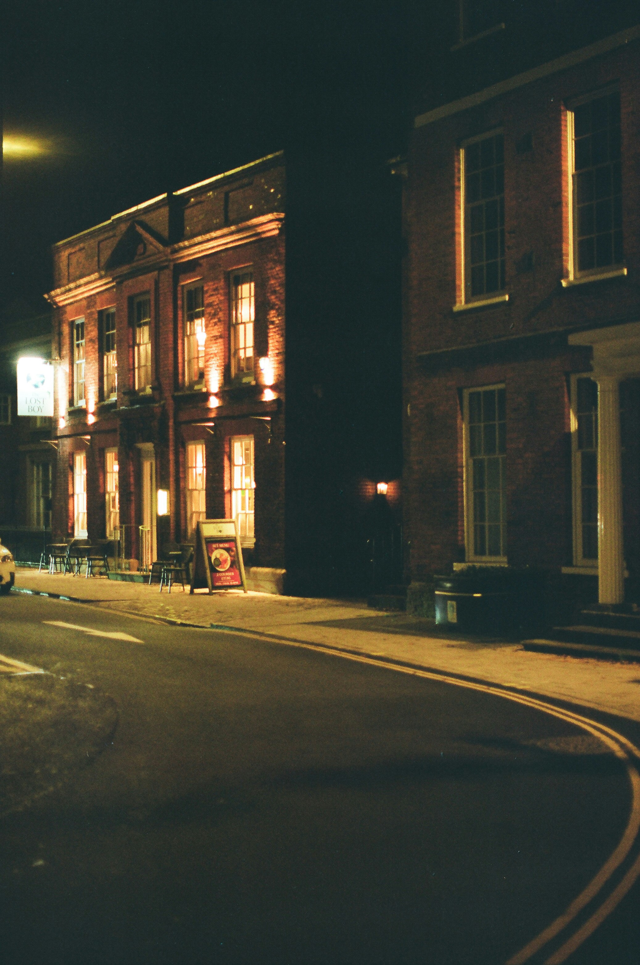 Photo by tanyabarrow