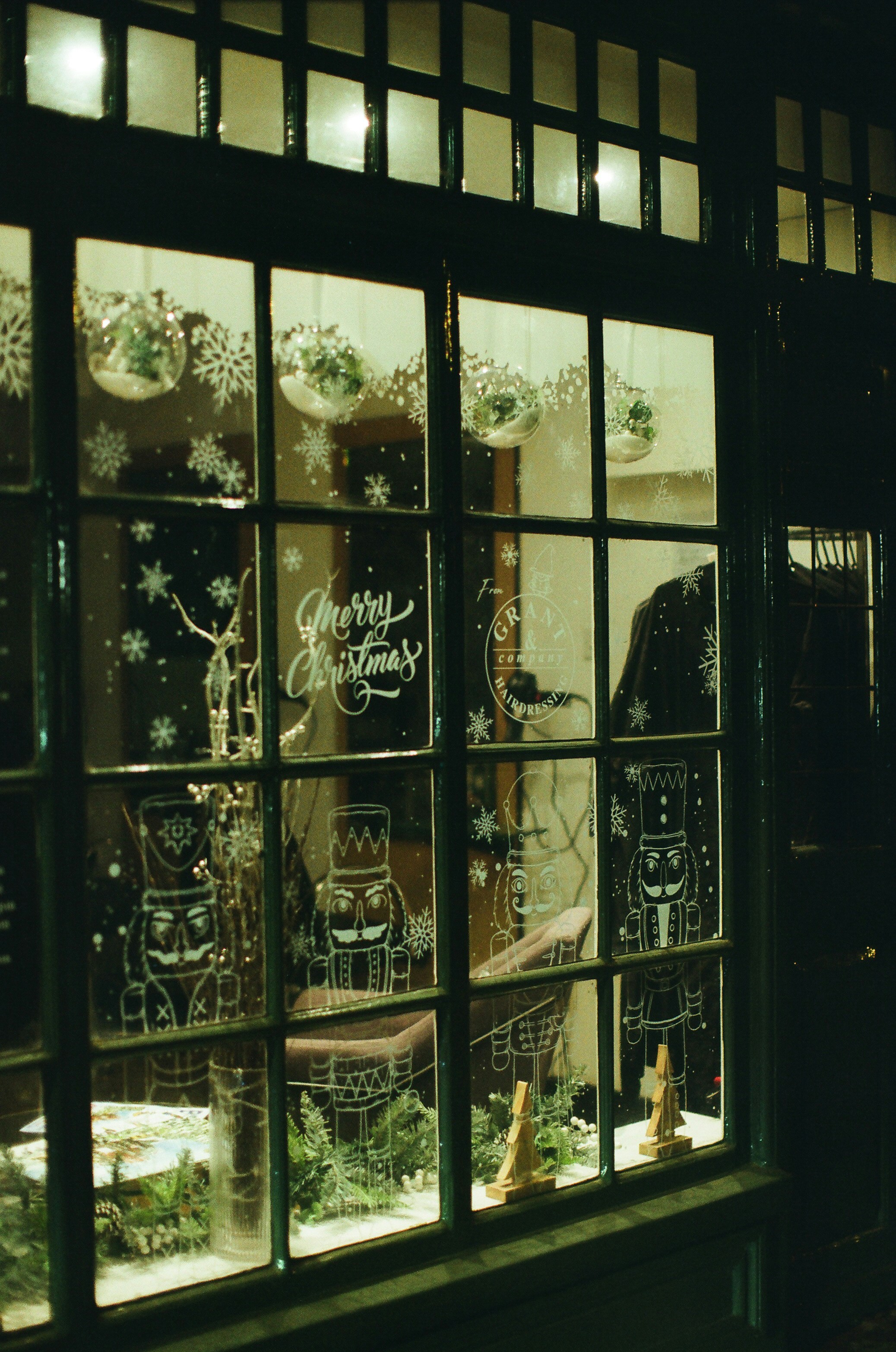 Photo by tanyabarrow