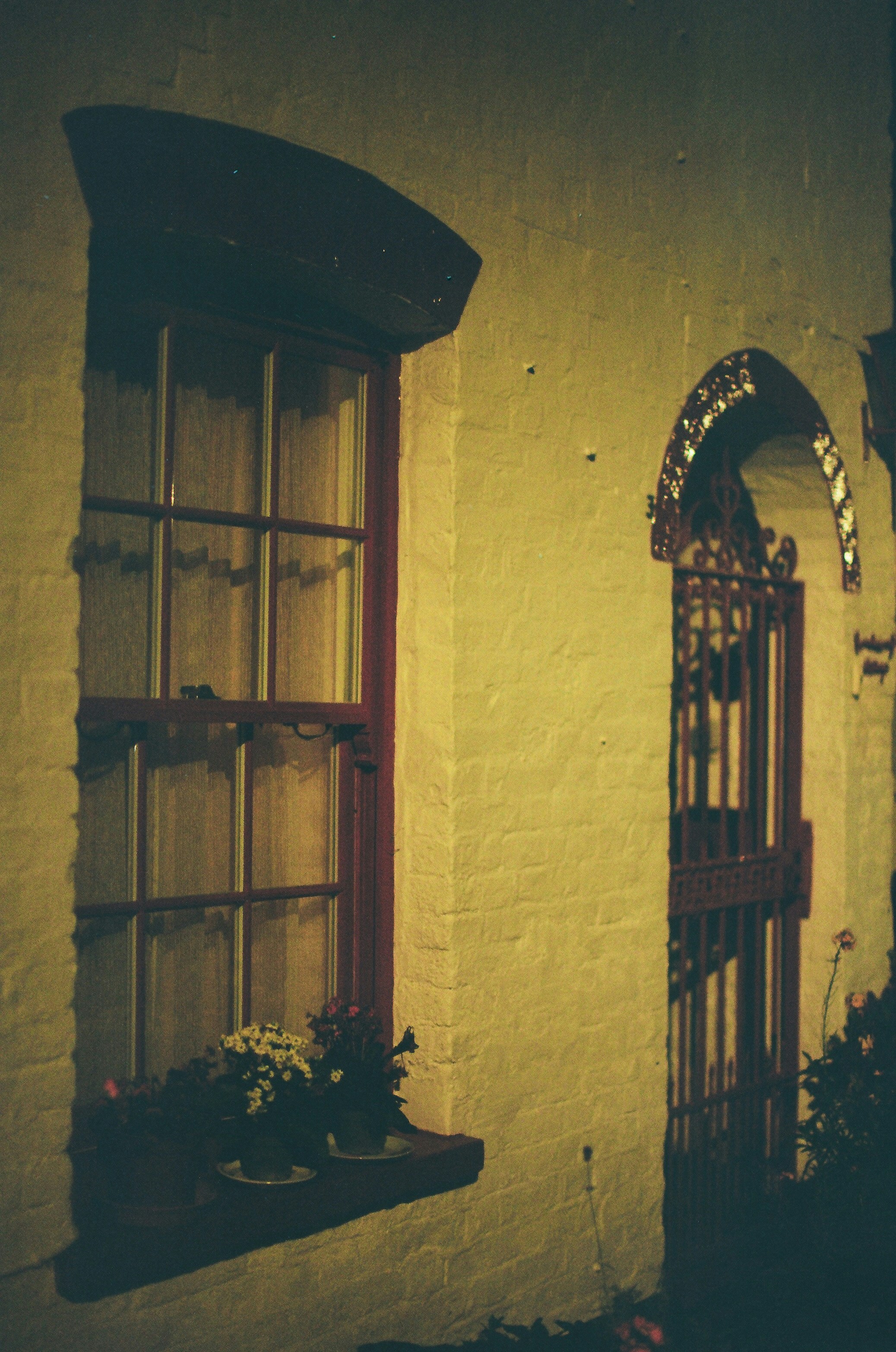 Photo by tanyabarrow