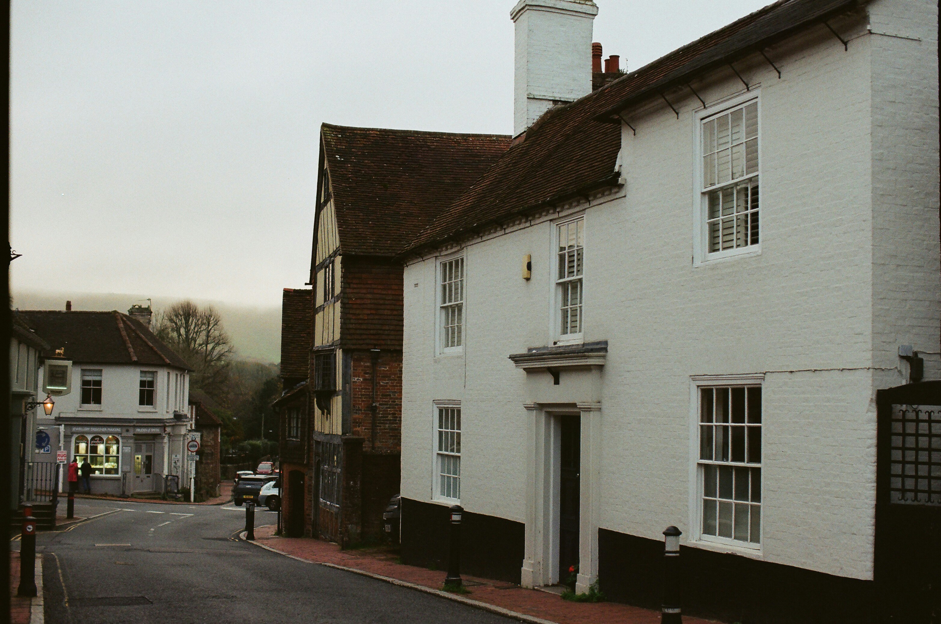 Photo by tanyabarrow