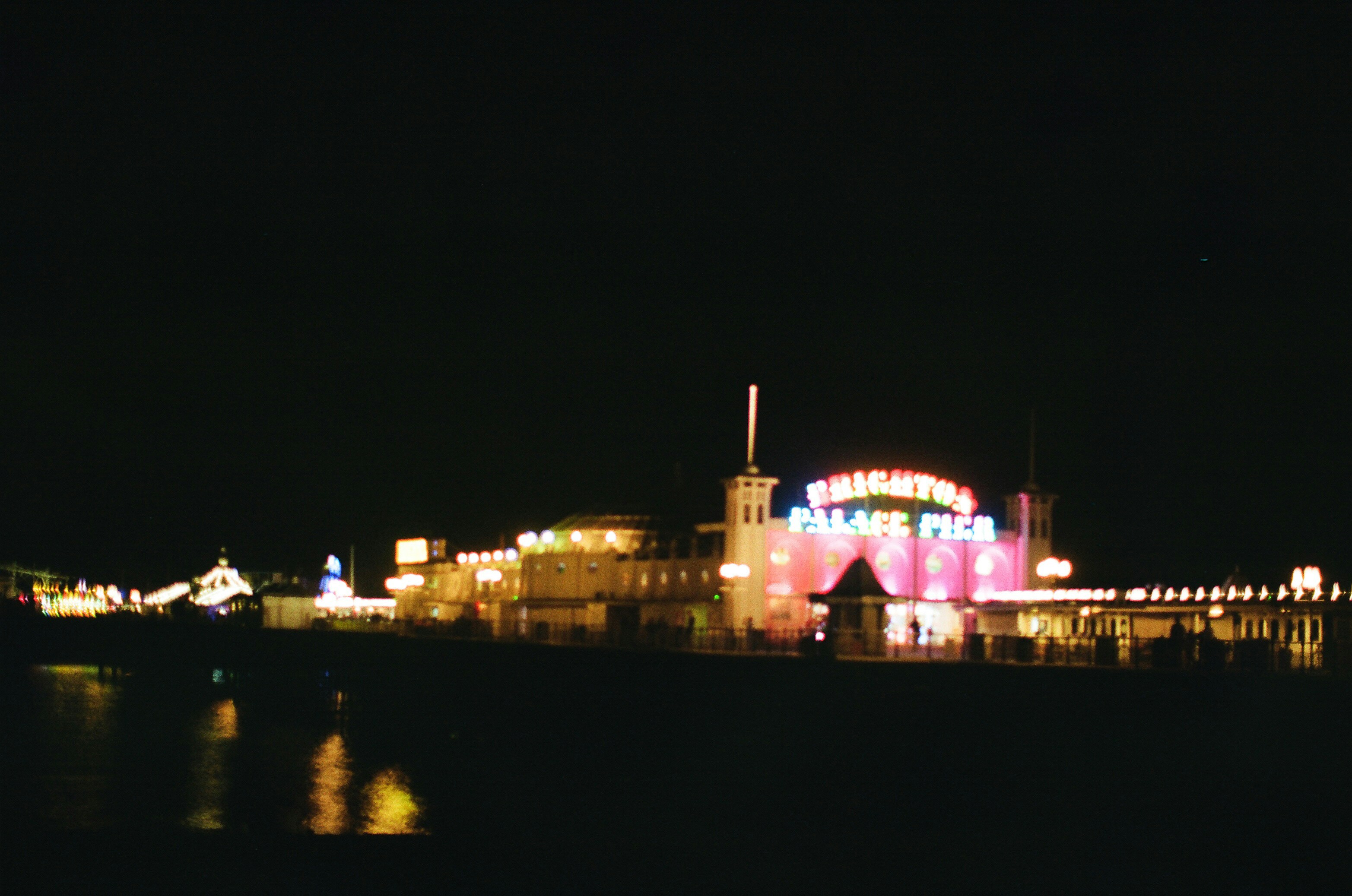 Photo by tanyabarrow