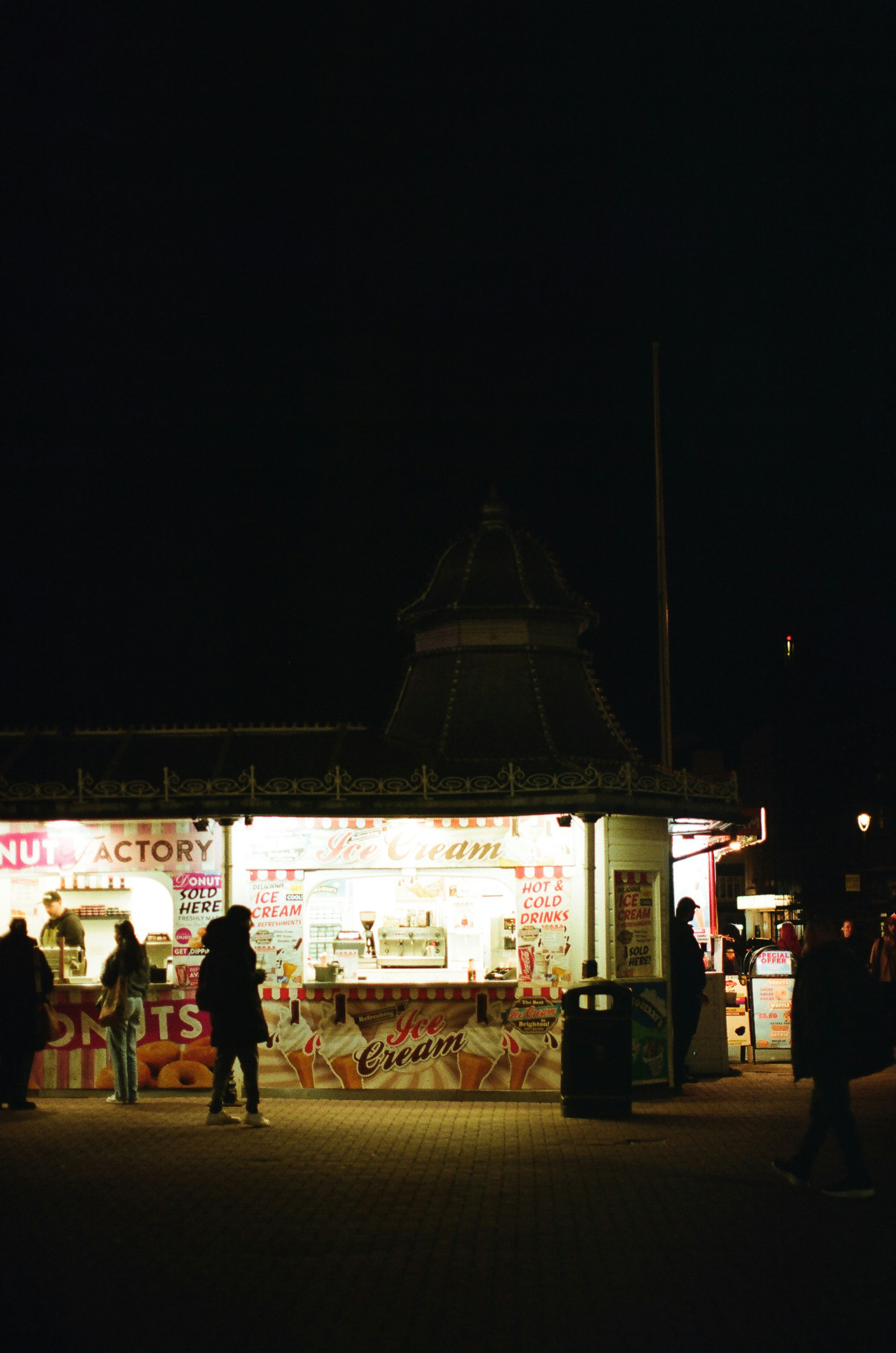 Photo by tanyabarrow