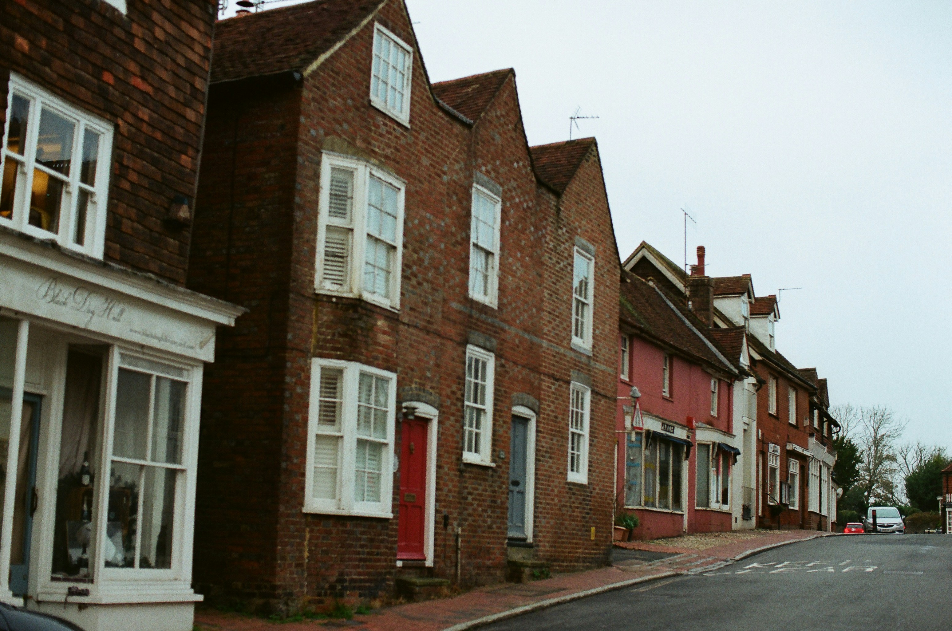 Photo by tanyabarrow