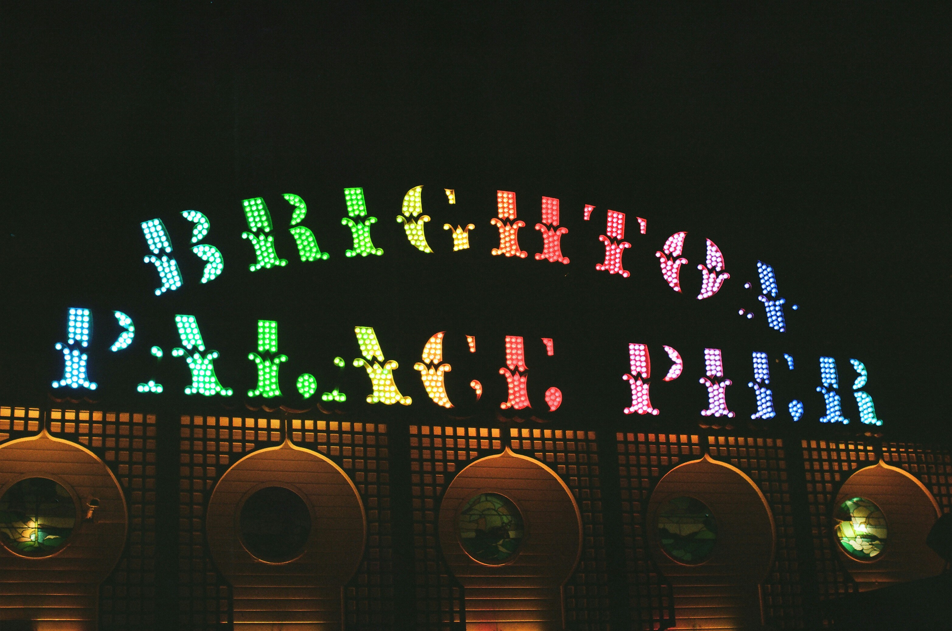 Intend To Enhance Your C-Corporation's Tax Standing? Discover Important Approaches That Can Alter Your Monetary Environment