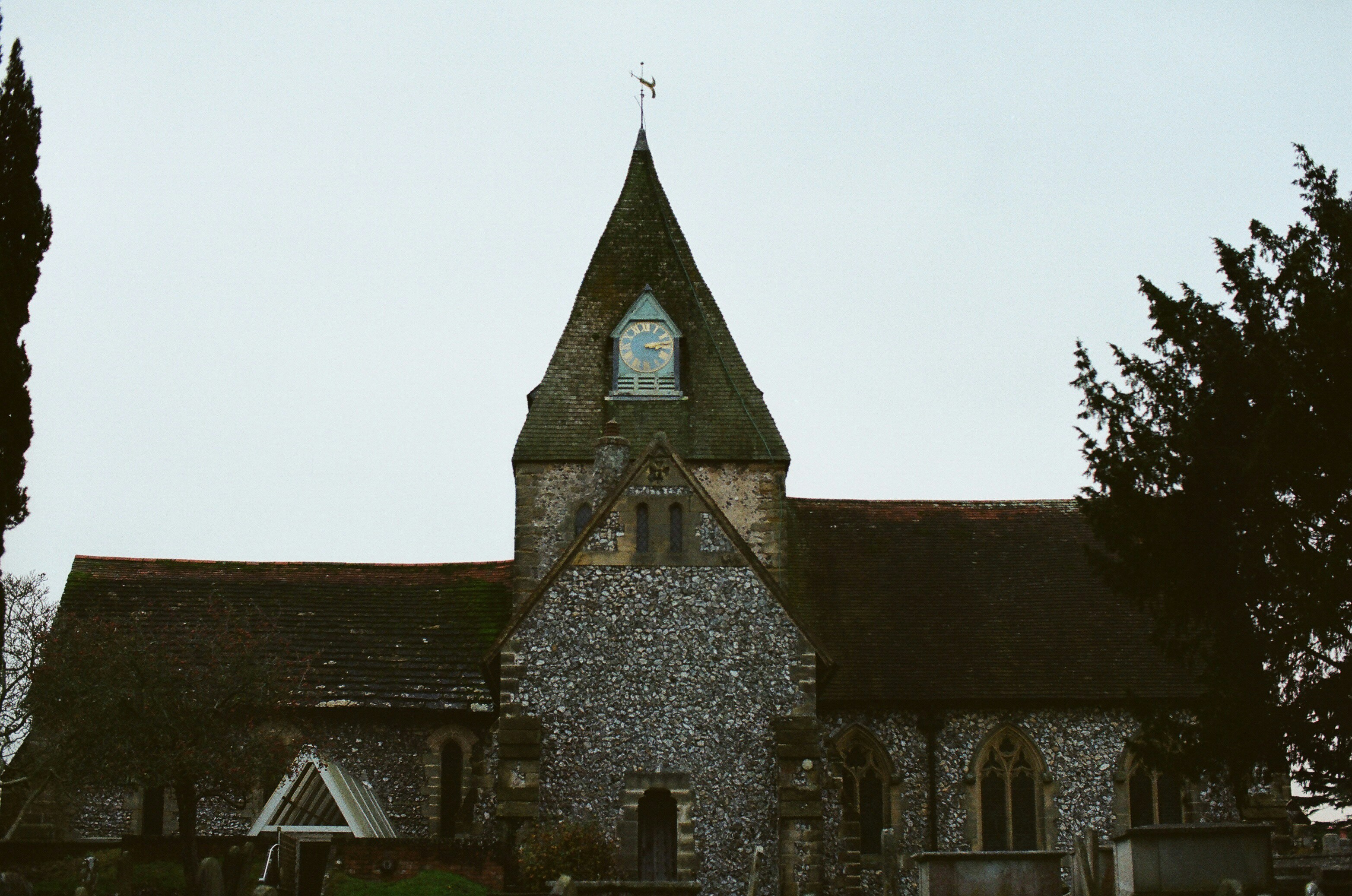 Photo by tanyabarrow