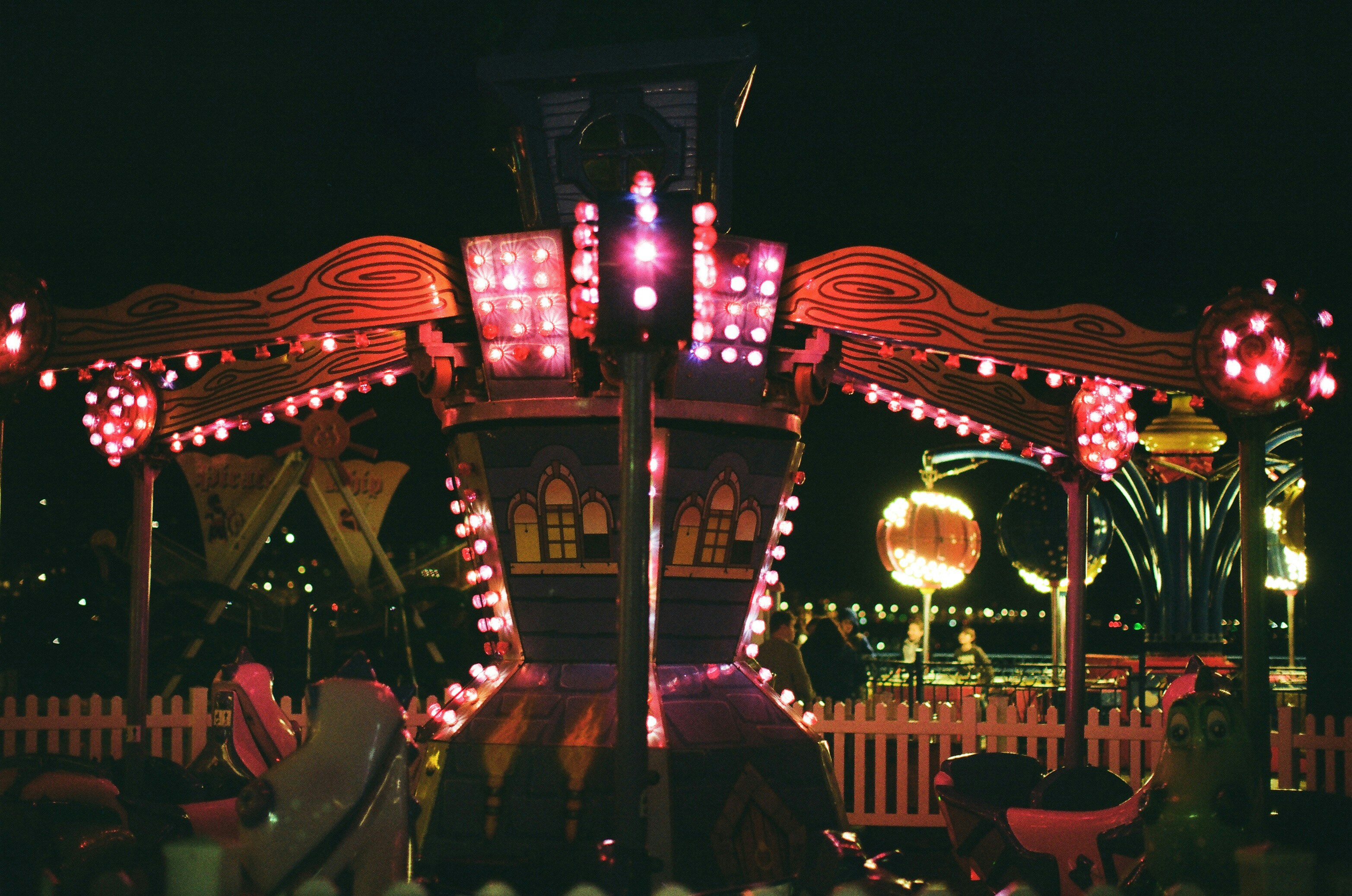 Photo by tanyabarrow