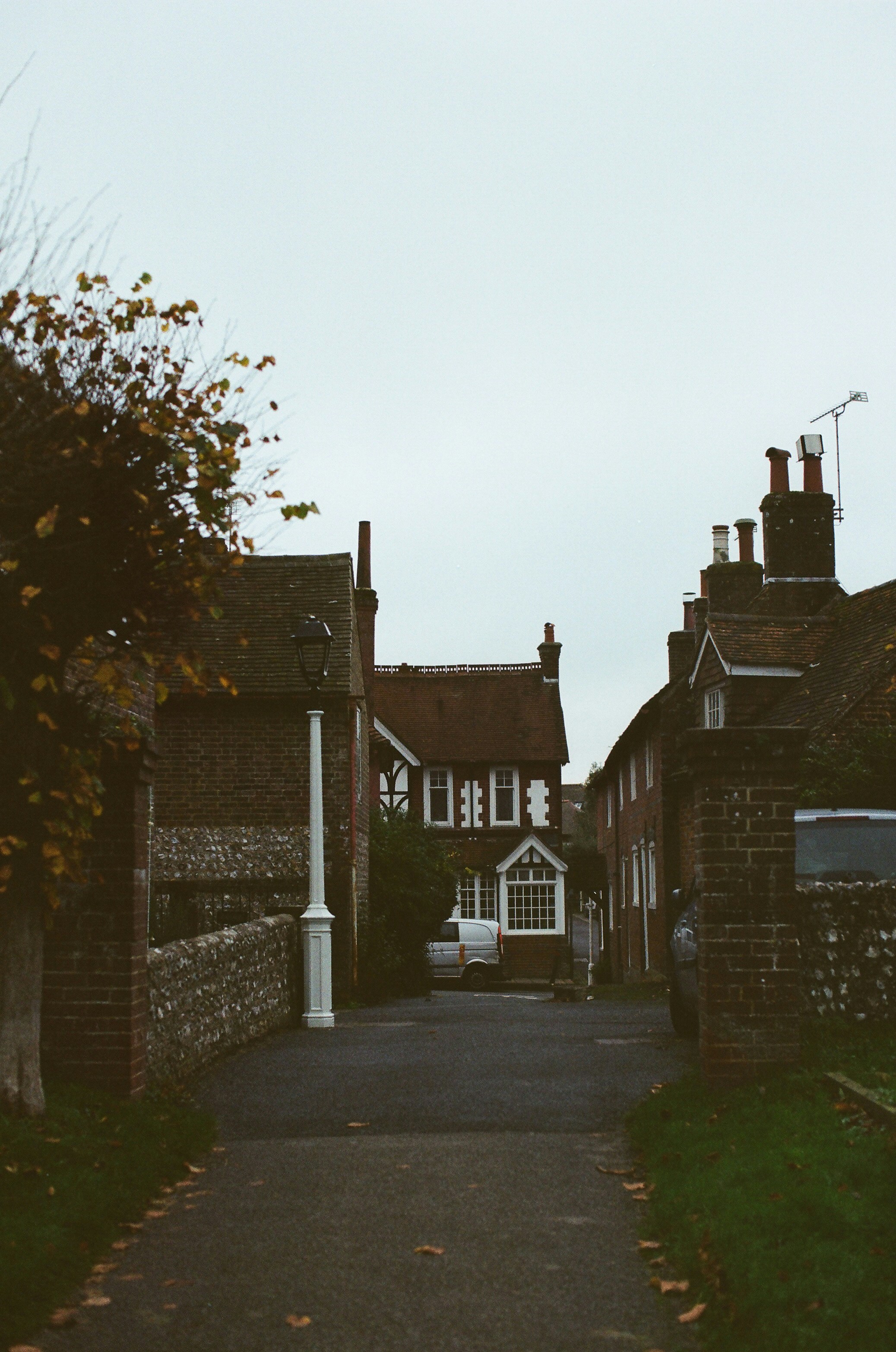 Photo by tanyabarrow