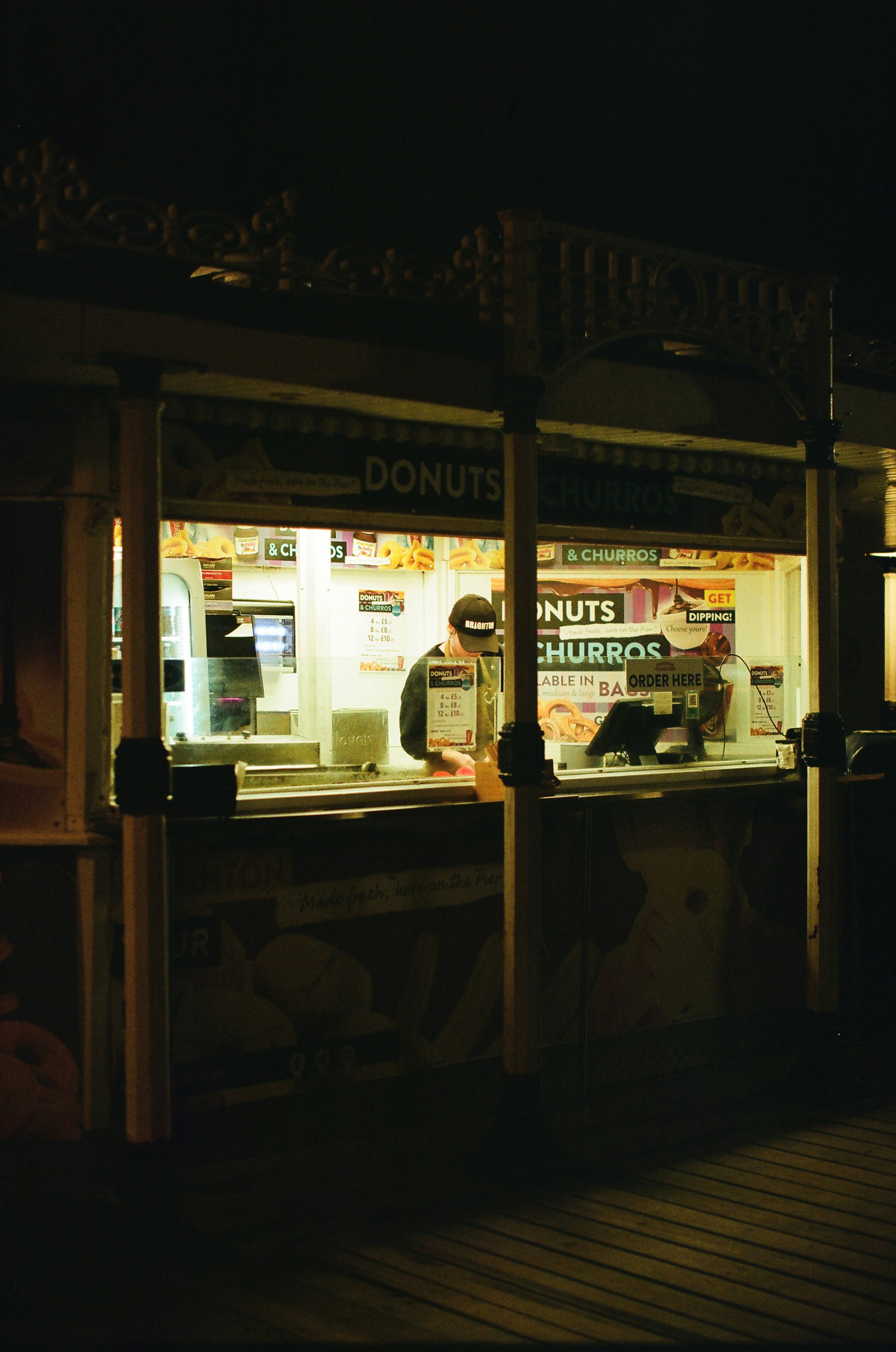 Photo by tanyabarrow