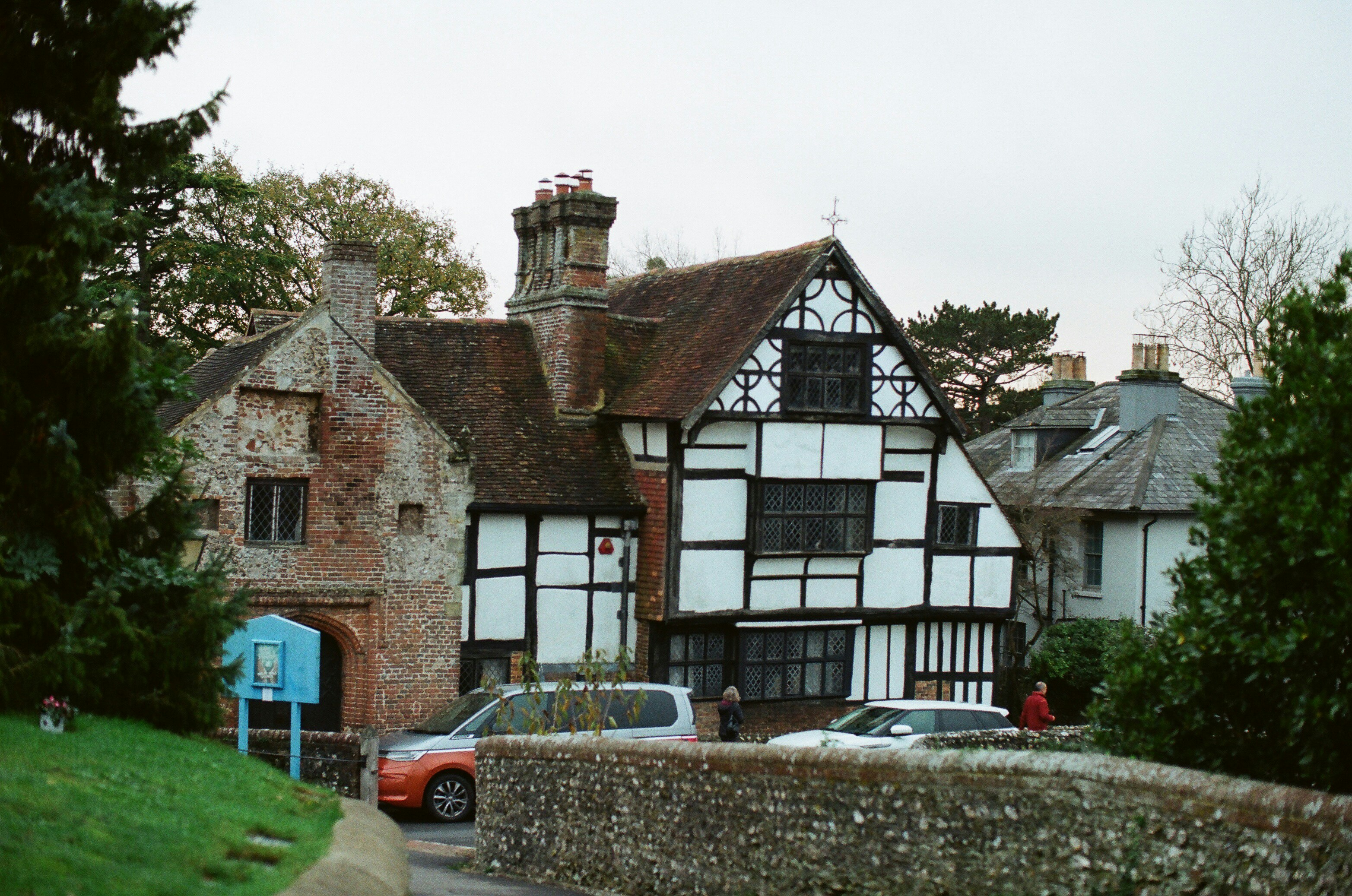 Photo by tanyabarrow