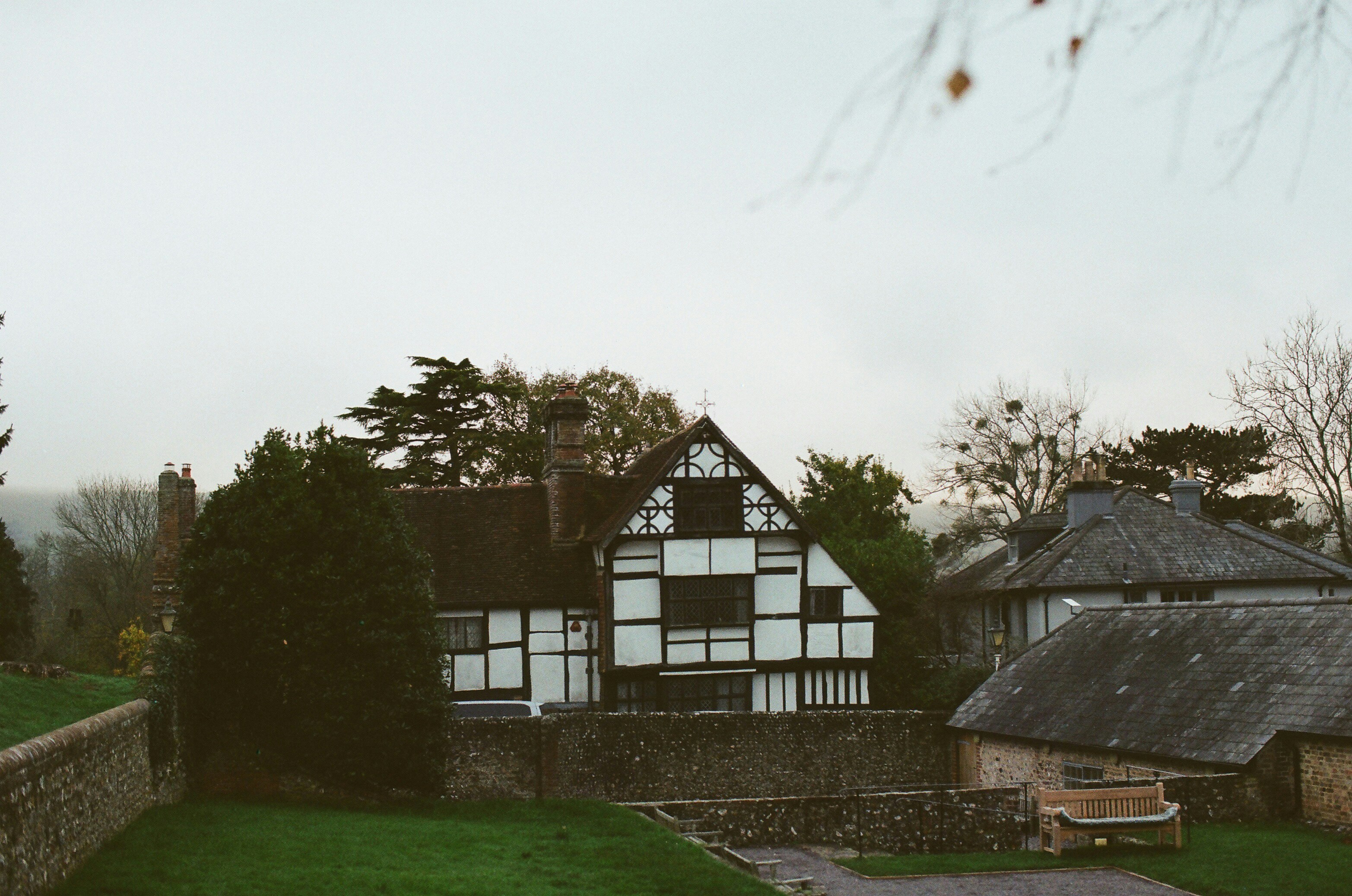 Photo by tanyabarrow