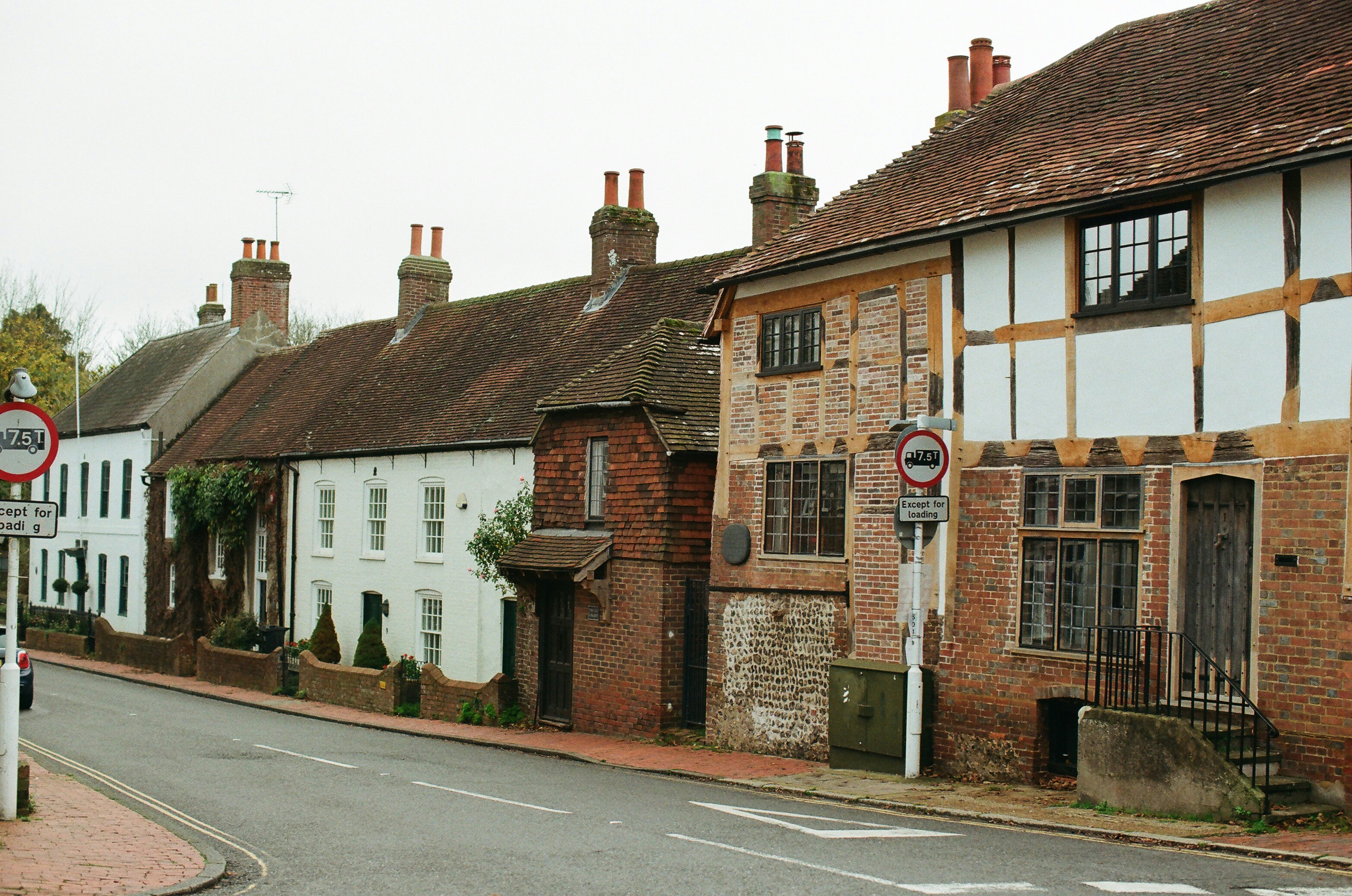 Photo by tanyabarrow