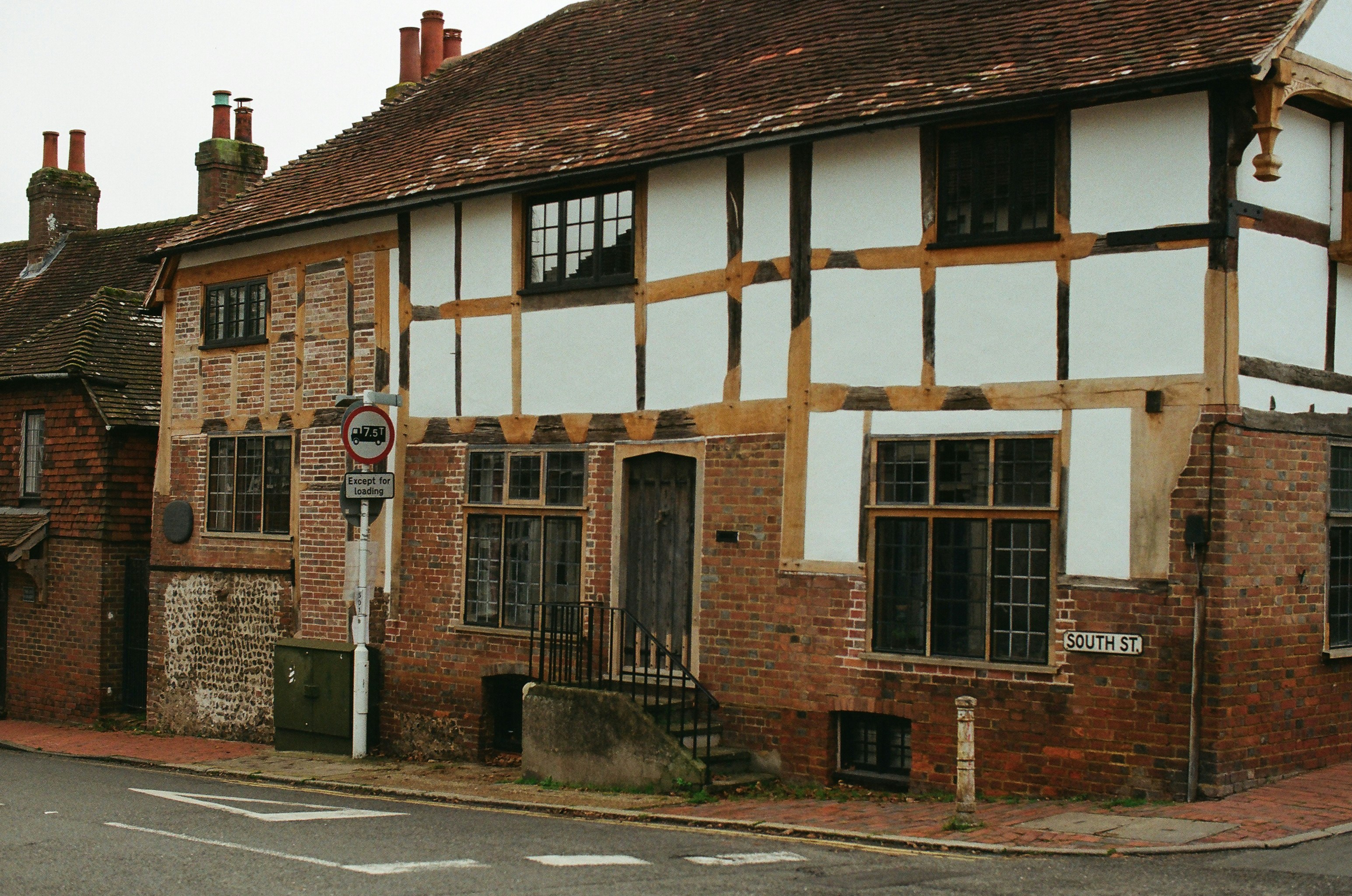 Photo by tanyabarrow