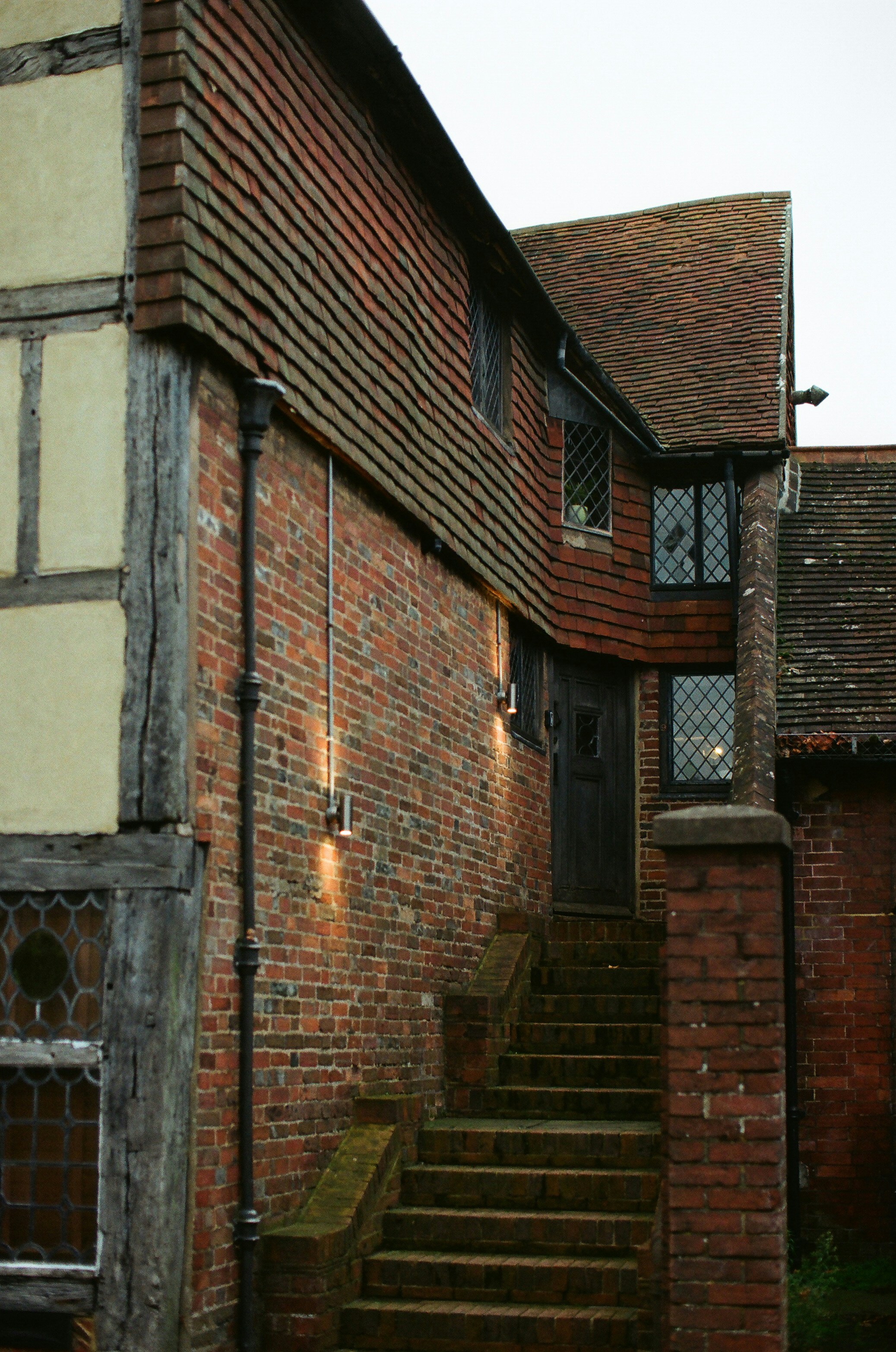 Photo by tanyabarrow