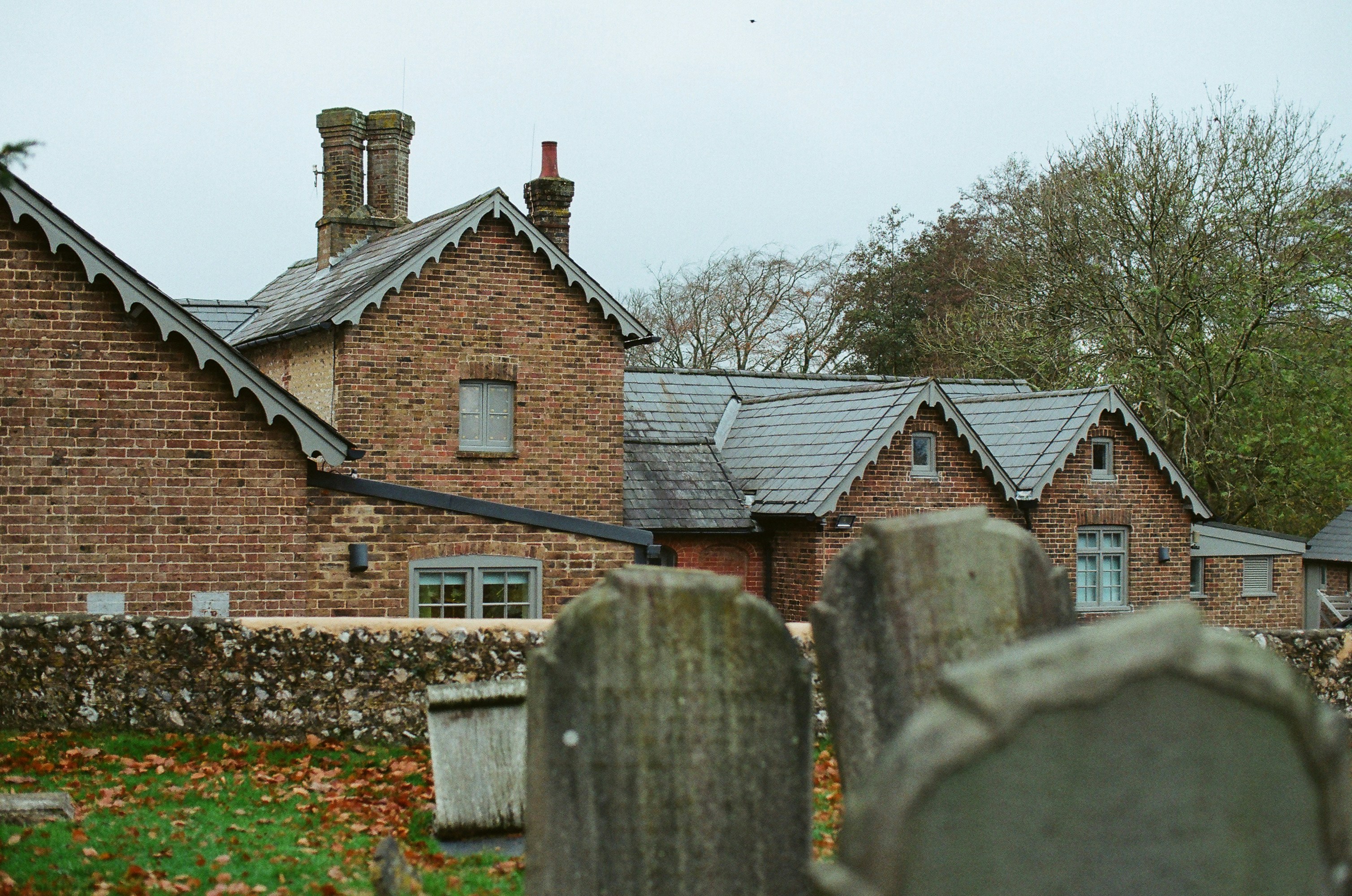 Photo by tanyabarrow