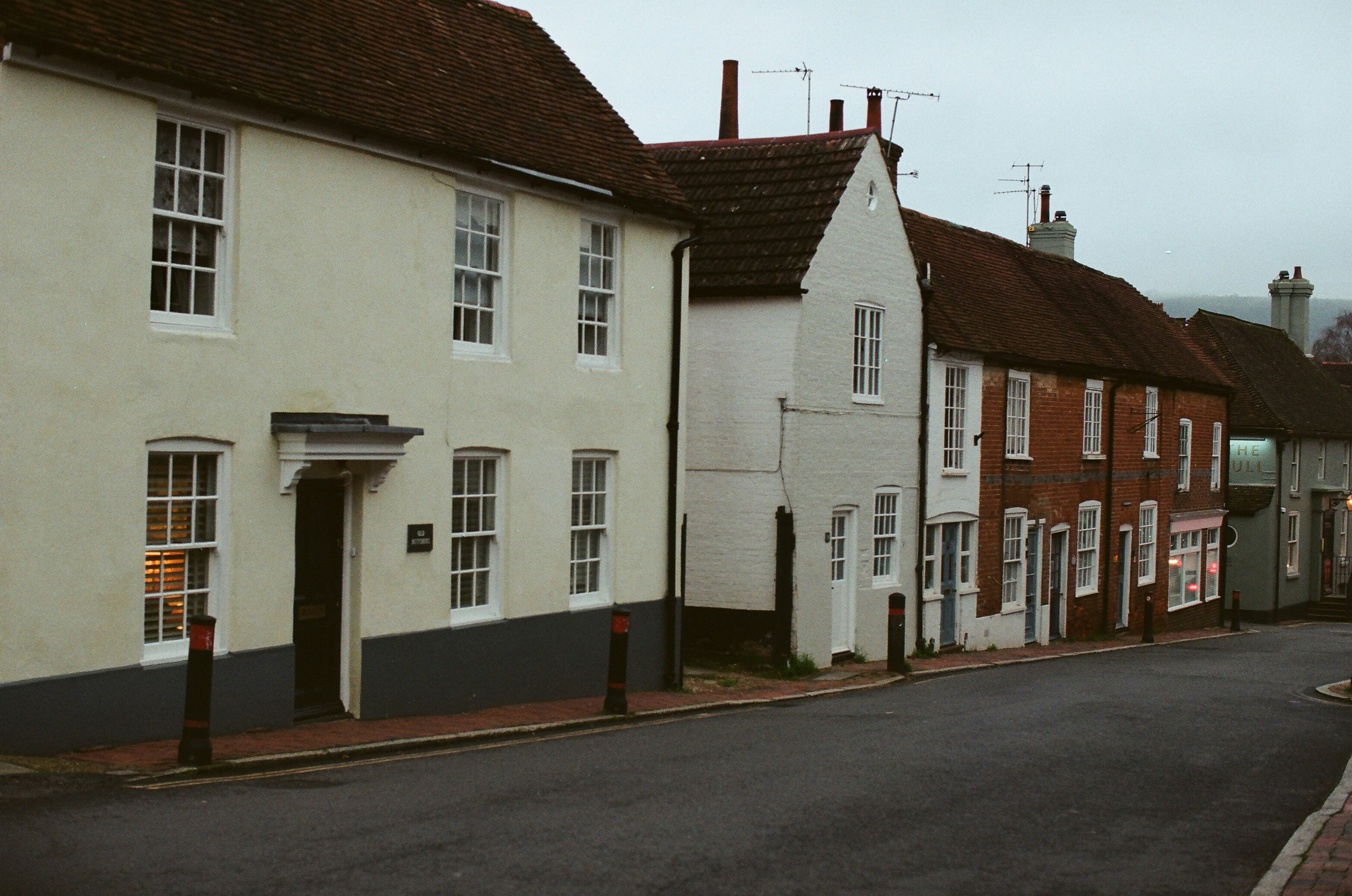 Photo by tanyabarrow