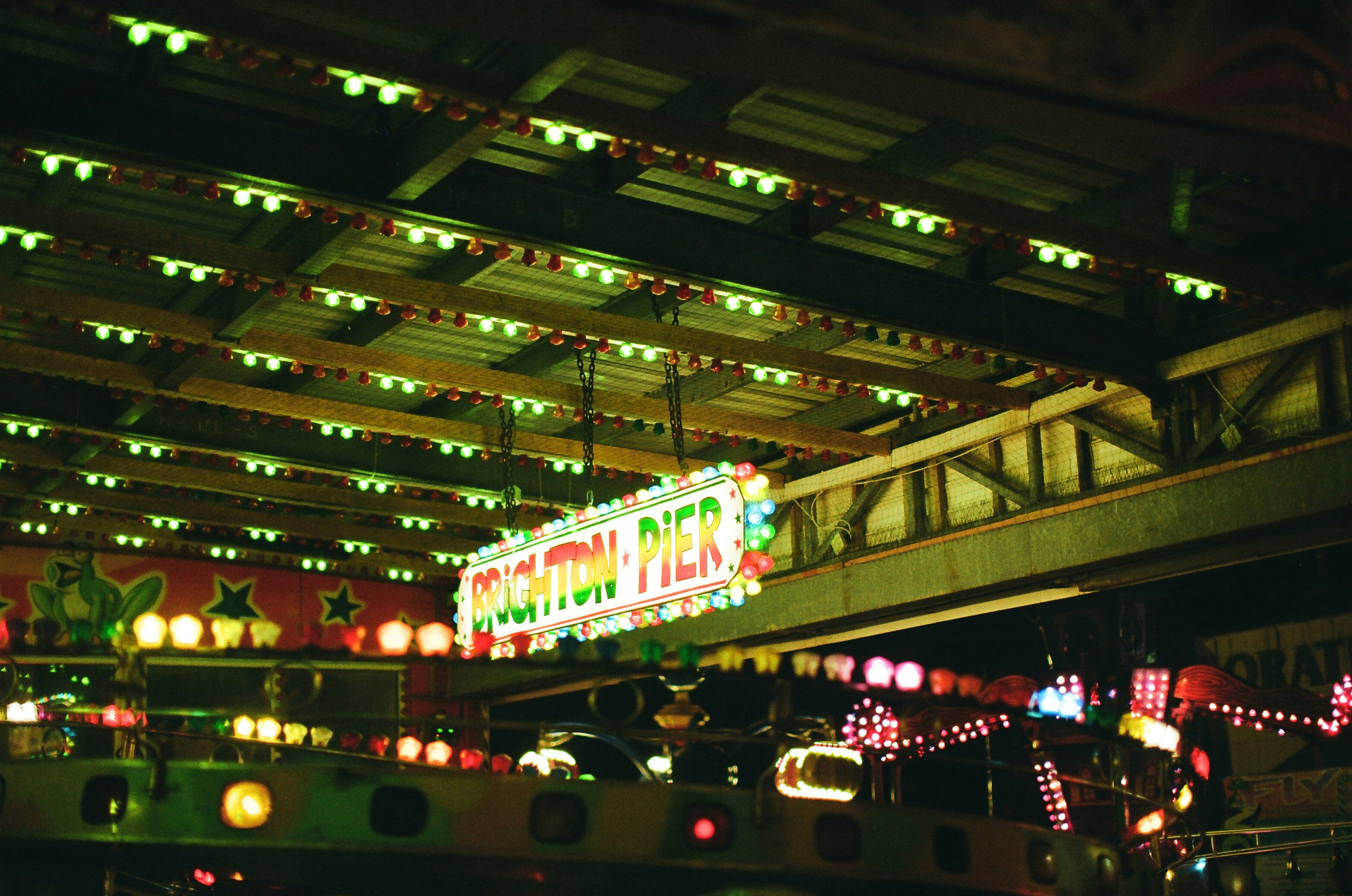 In What Way Do Insurance Representatives Help House Owners Browse The Challenges Of Locating The Best Home Insurance Policy Protection?