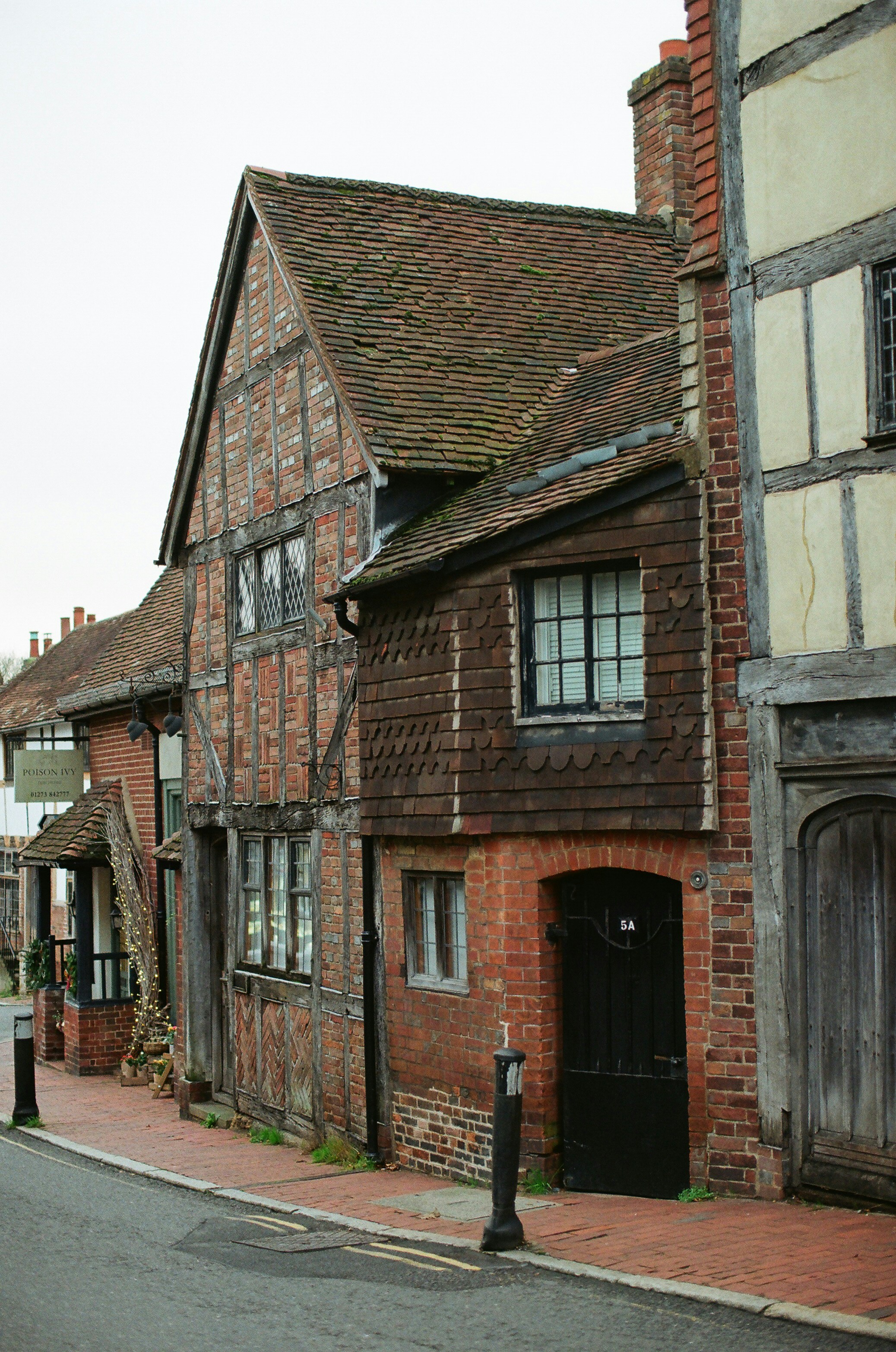 Photo by tanyabarrow