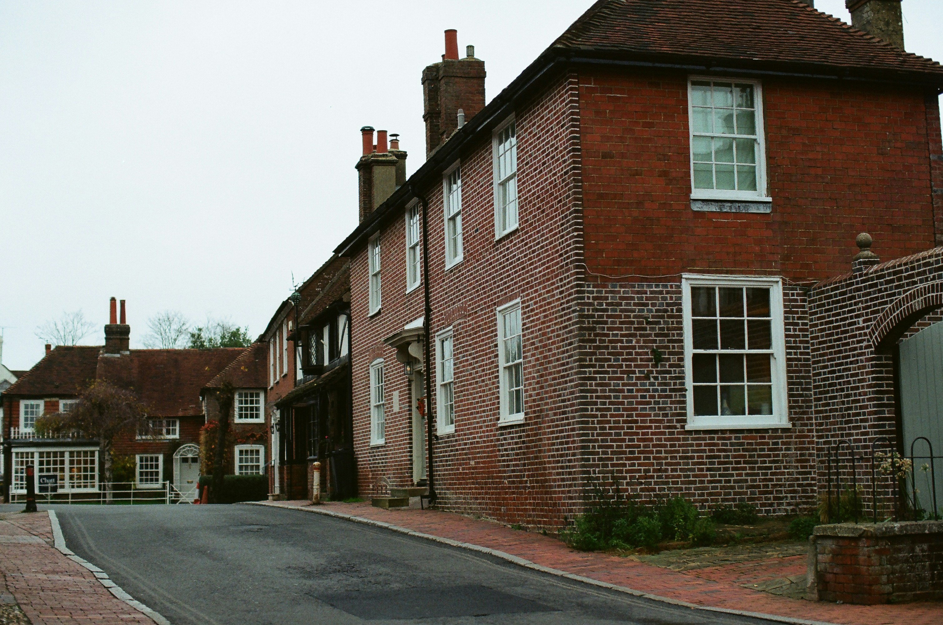 Photo by tanyabarrow