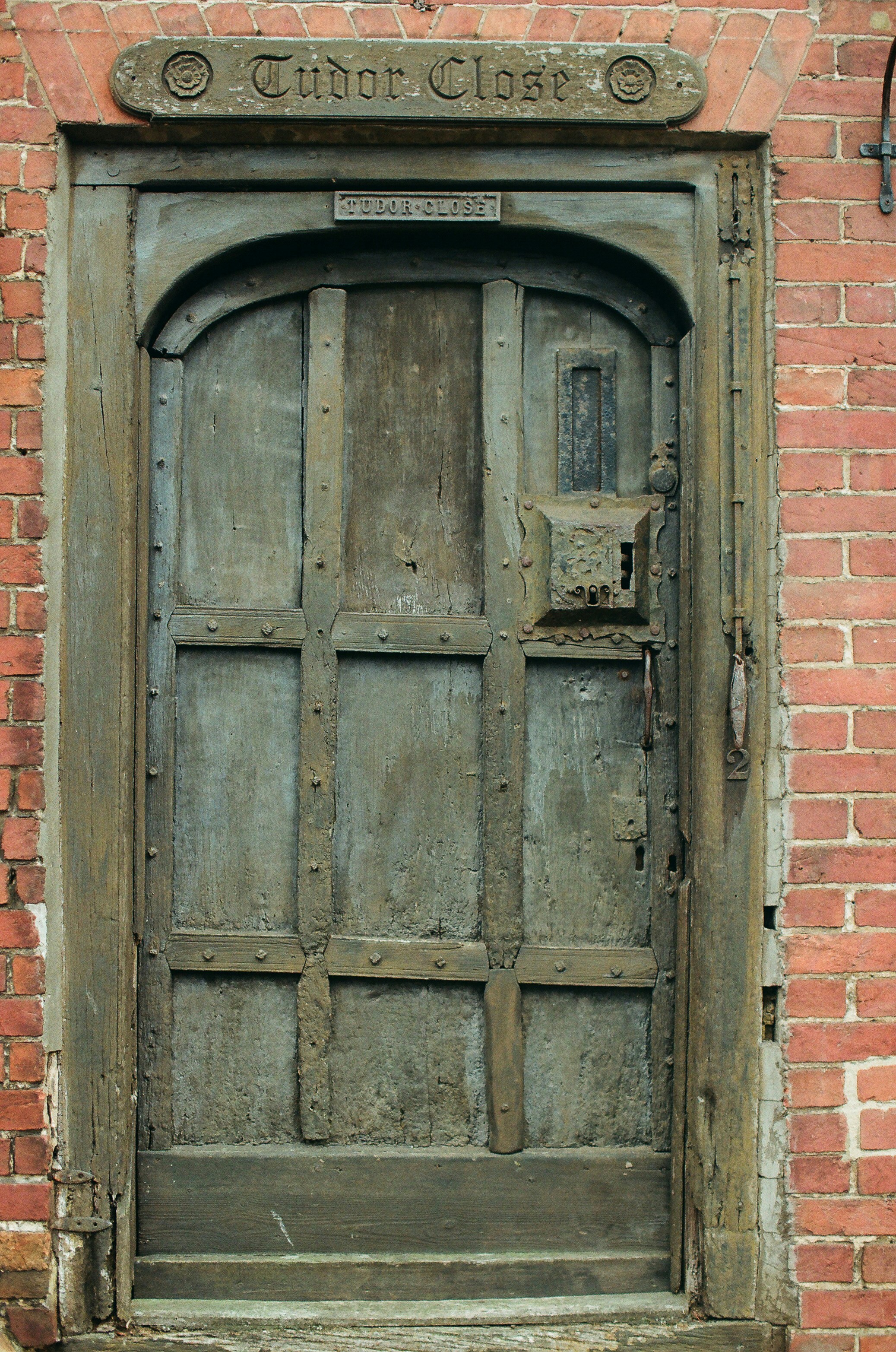 Photo by tanyabarrow